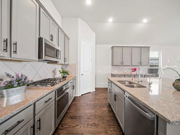 26406 Polaris Rise Lane