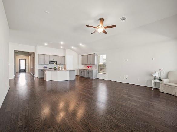 26406 Polaris Rise Lane