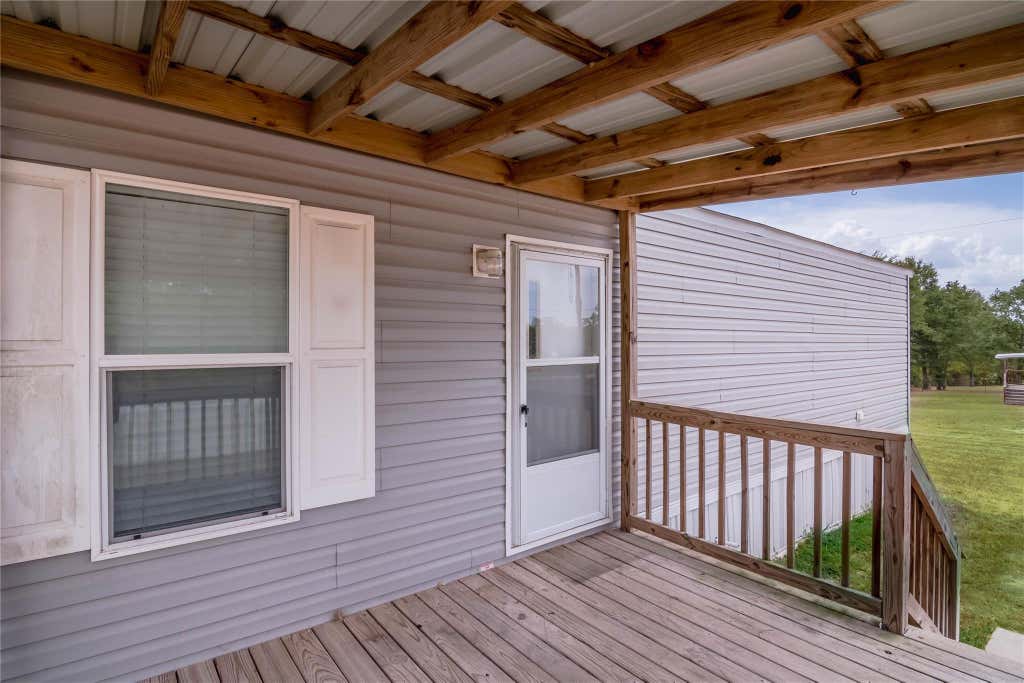 Photo of 37 Riverside Lane #B, Huntsville, TX 77320 (MLS # 47603899)