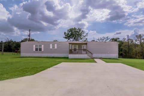 Photo of 37 Riverside Lane #B, Huntsville, TX 77320 (MLS # 47603899)