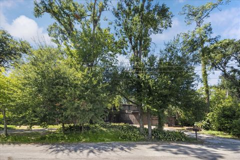 707 Holy Rood Lane Houston TX 77024