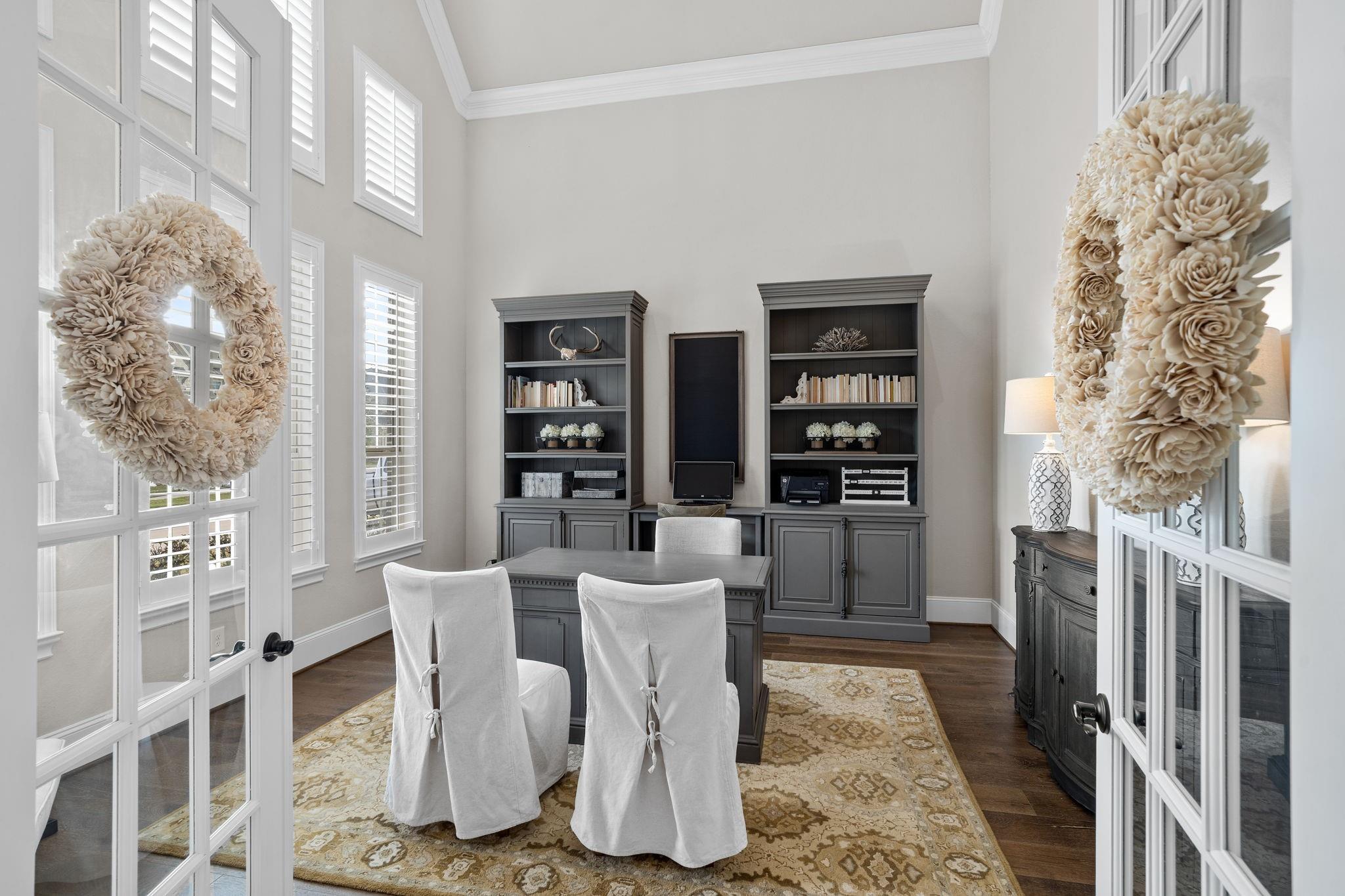 Missouri City, Texas, 77459, United States, 4 Bedrooms Bedrooms, ,5 BathroomsBathrooms,Residential,Active,2037121