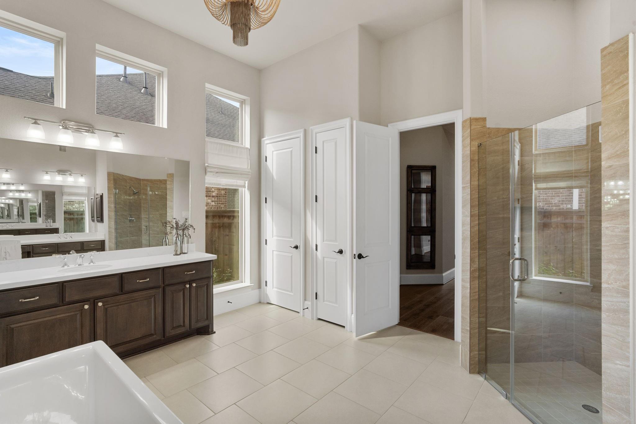 Missouri City, Texas, 77459, United States, 4 Bedrooms Bedrooms, ,5 BathroomsBathrooms,Residential,Active,2037121