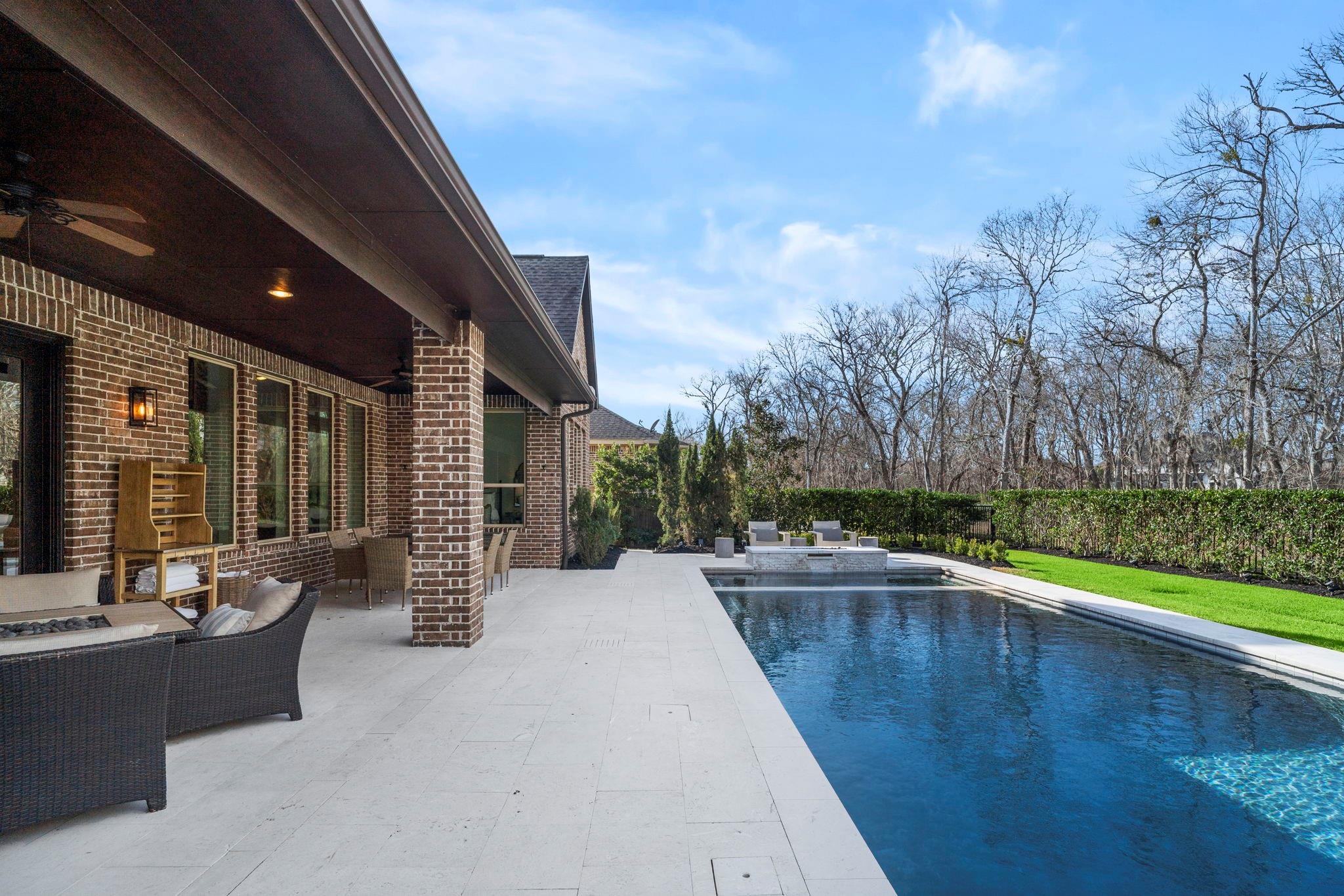 Missouri City, Texas, 77459, United States, 4 Bedrooms Bedrooms, ,5 BathroomsBathrooms,Residential,Active,2037121