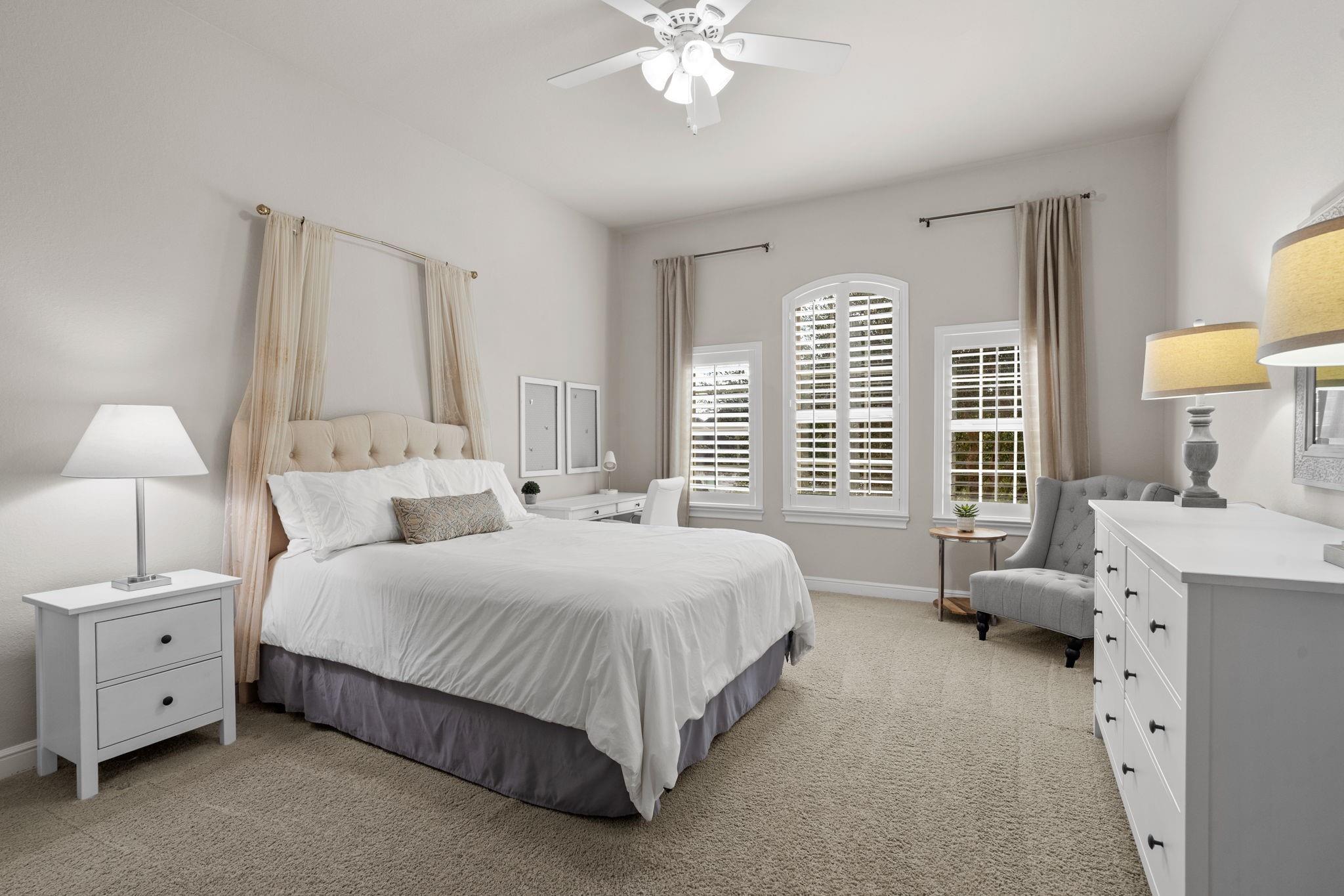 Missouri City, Texas, 77459, United States, 4 Bedrooms Bedrooms, ,5 BathroomsBathrooms,Residential,Active,2037121