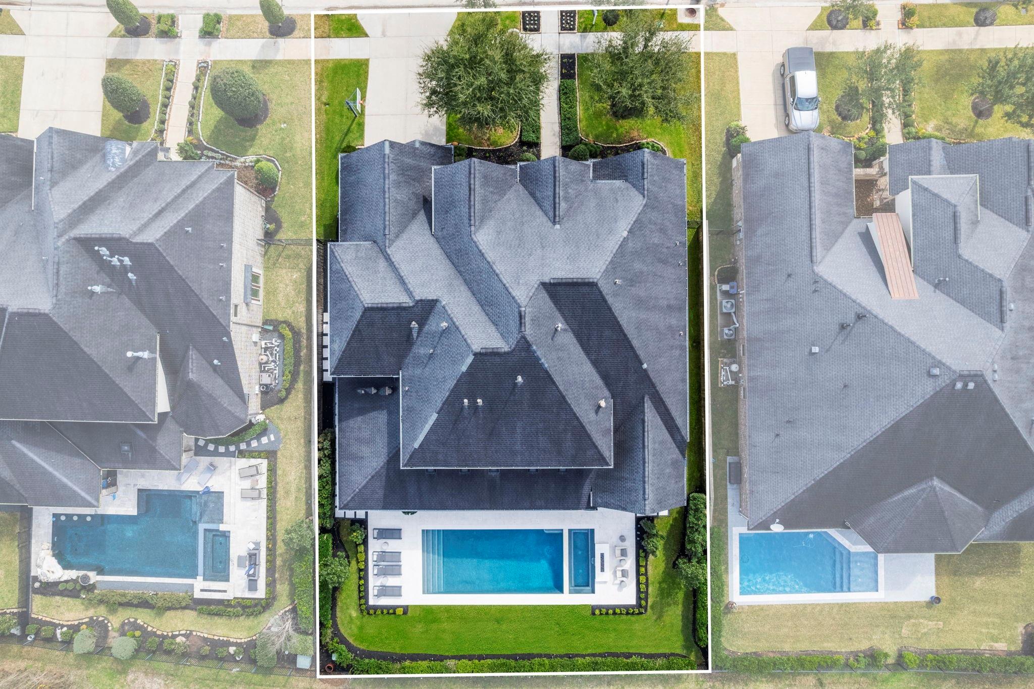 Missouri City, Texas, 77459, United States, 4 Bedrooms Bedrooms, ,5 BathroomsBathrooms,Residential,Active,2037121