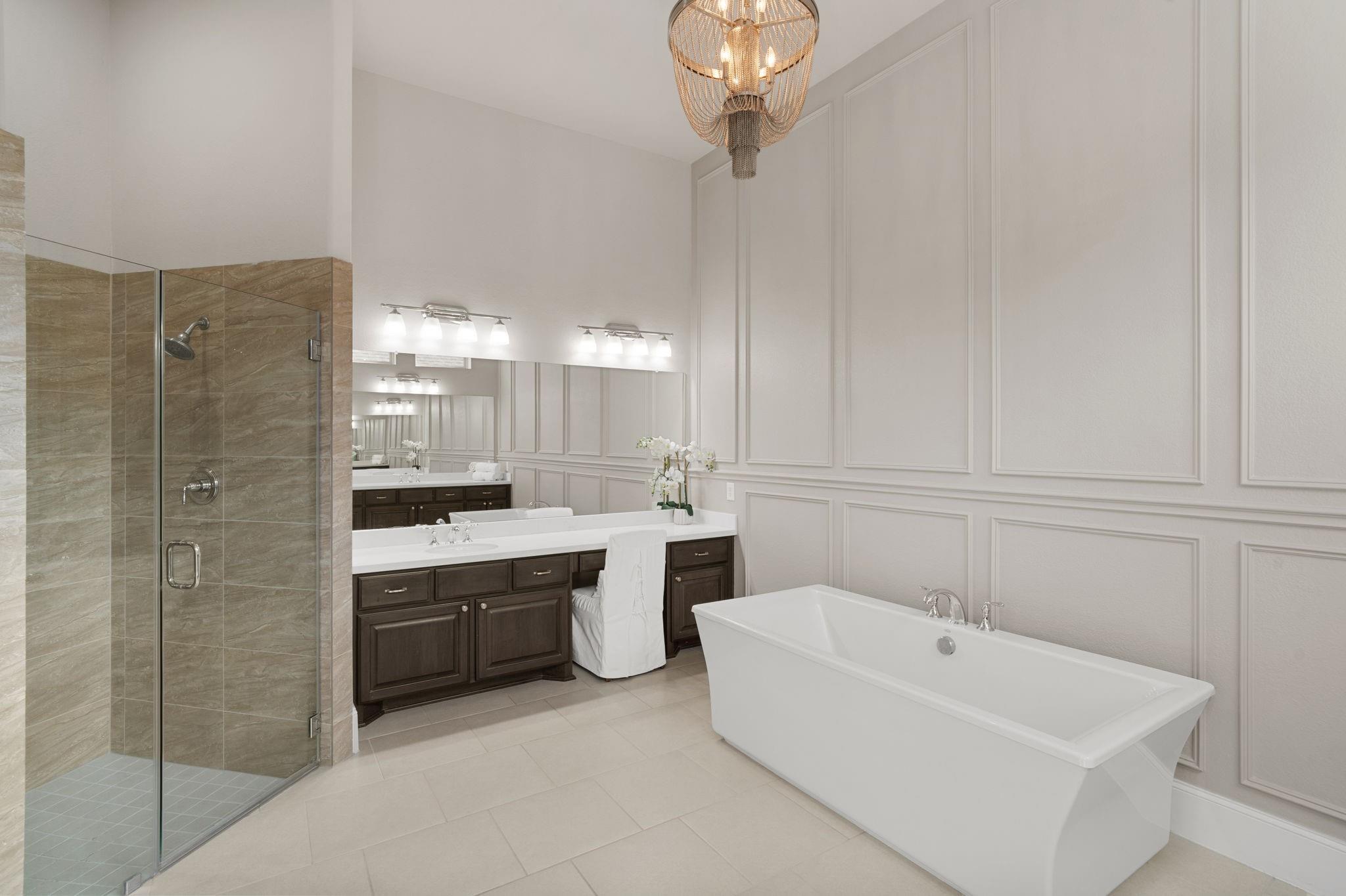 Missouri City, Texas, 77459, United States, 4 Bedrooms Bedrooms, ,5 BathroomsBathrooms,Residential,Active,2037121