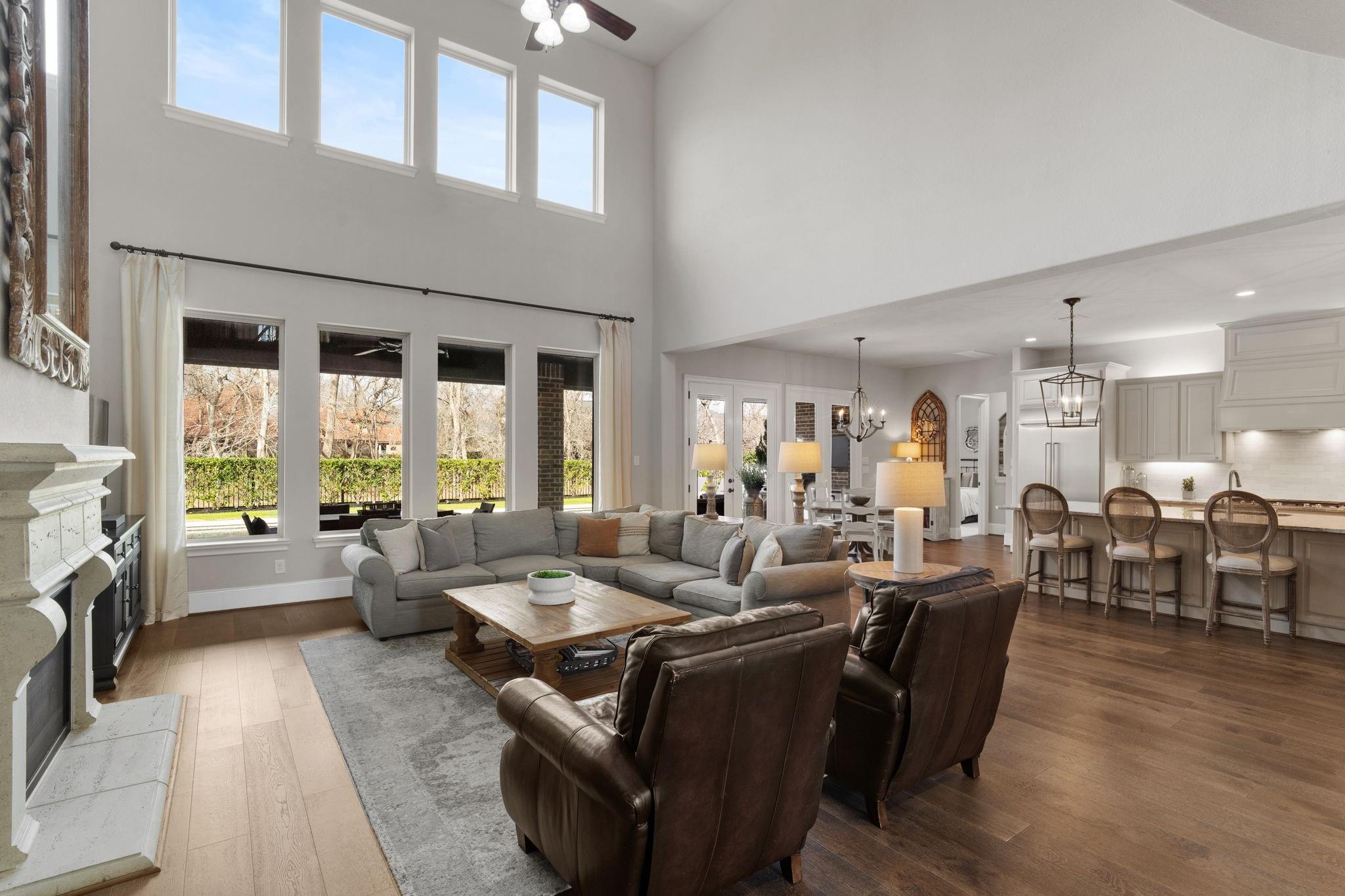 Missouri City, Texas, 77459, United States, 4 Bedrooms Bedrooms, ,5 BathroomsBathrooms,Residential,Active,2037121