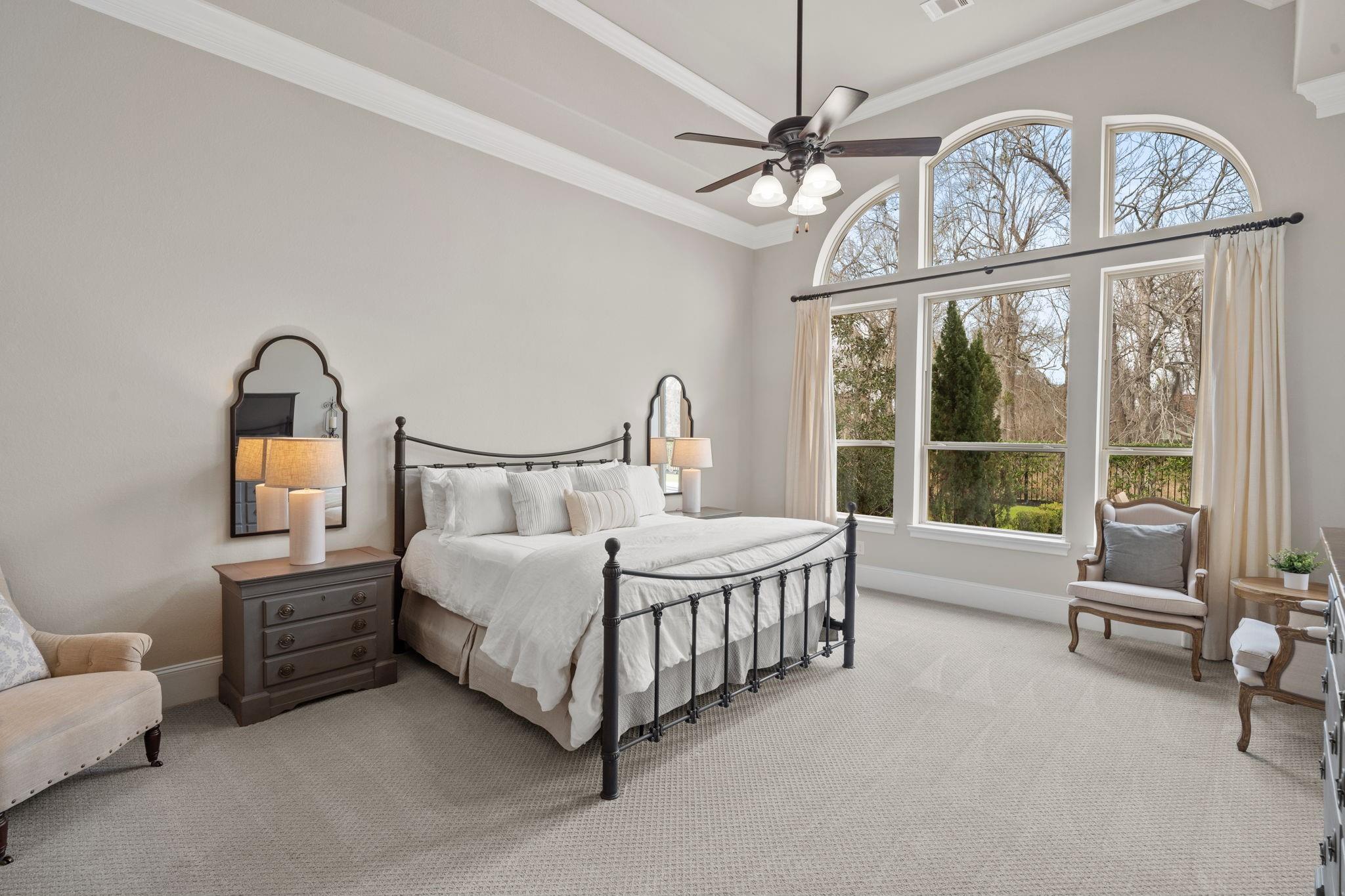 Missouri City, Texas, 77459, United States, 4 Bedrooms Bedrooms, ,5 BathroomsBathrooms,Residential,Active,2037121