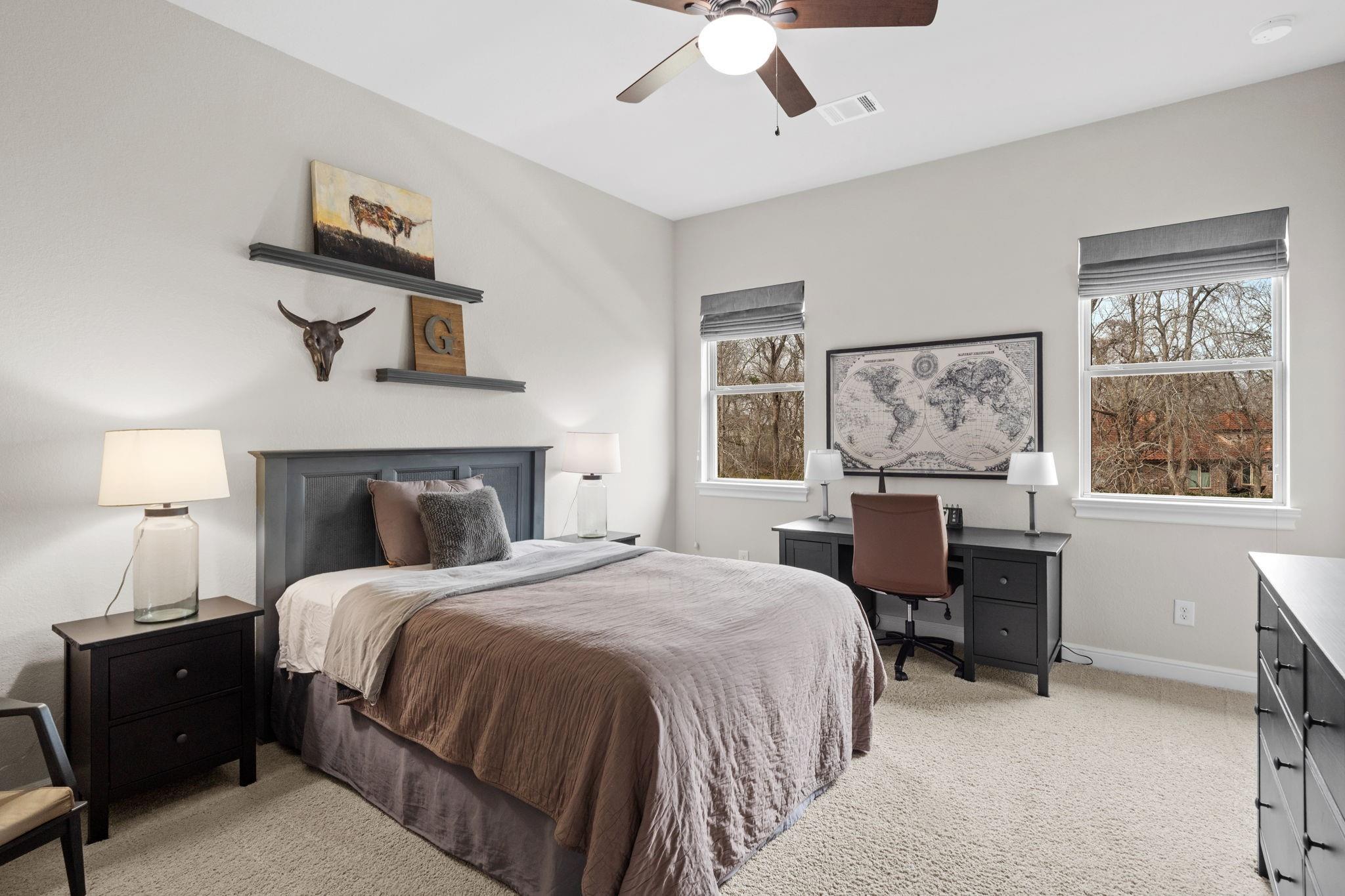 Missouri City, Texas, 77459, United States, 4 Bedrooms Bedrooms, ,5 BathroomsBathrooms,Residential,Active,2037121