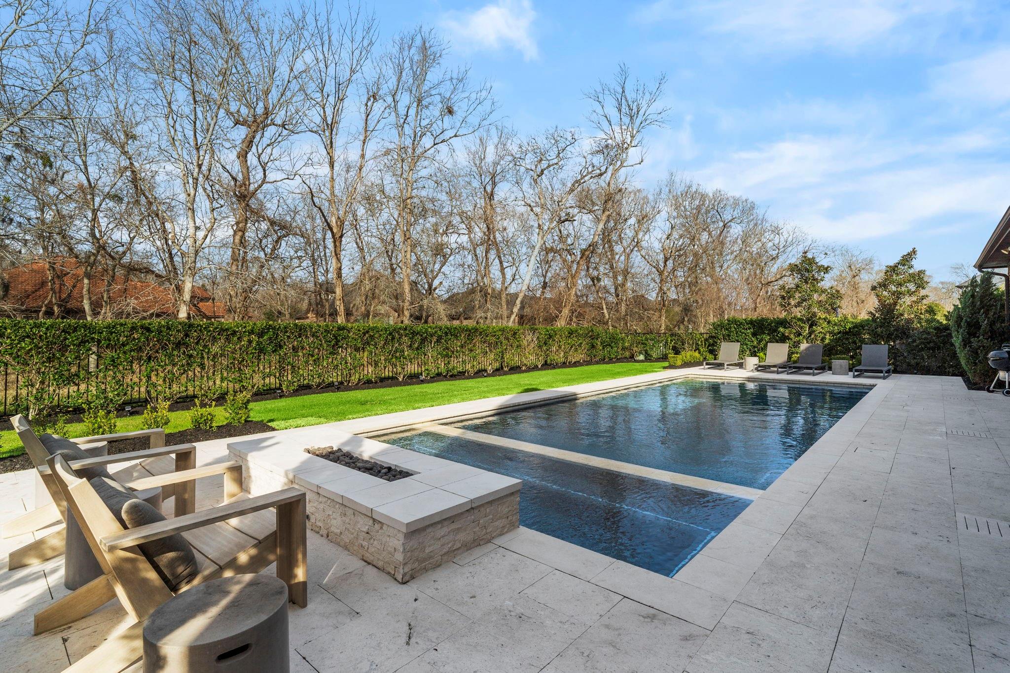 Missouri City, Texas, 77459, United States, 4 Bedrooms Bedrooms, ,5 BathroomsBathrooms,Residential,Active,2037121