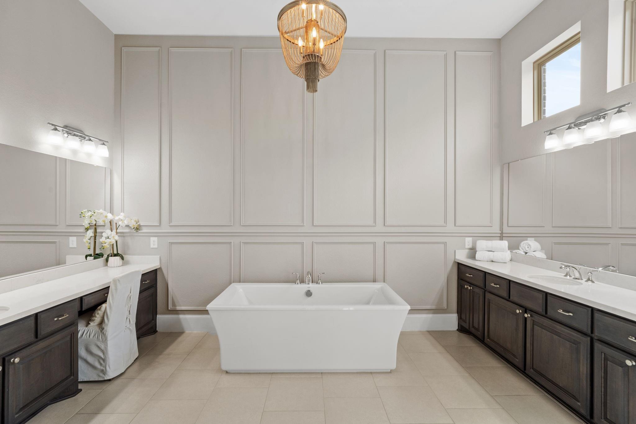 Missouri City, Texas, 77459, United States, 4 Bedrooms Bedrooms, ,5 BathroomsBathrooms,Residential,Active,2037121