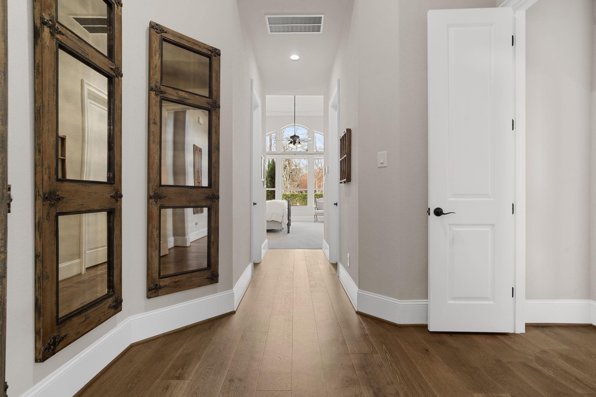 Missouri City, Texas, 77459, United States, 4 Bedrooms Bedrooms, ,5 BathroomsBathrooms,Residential,Active,2037121