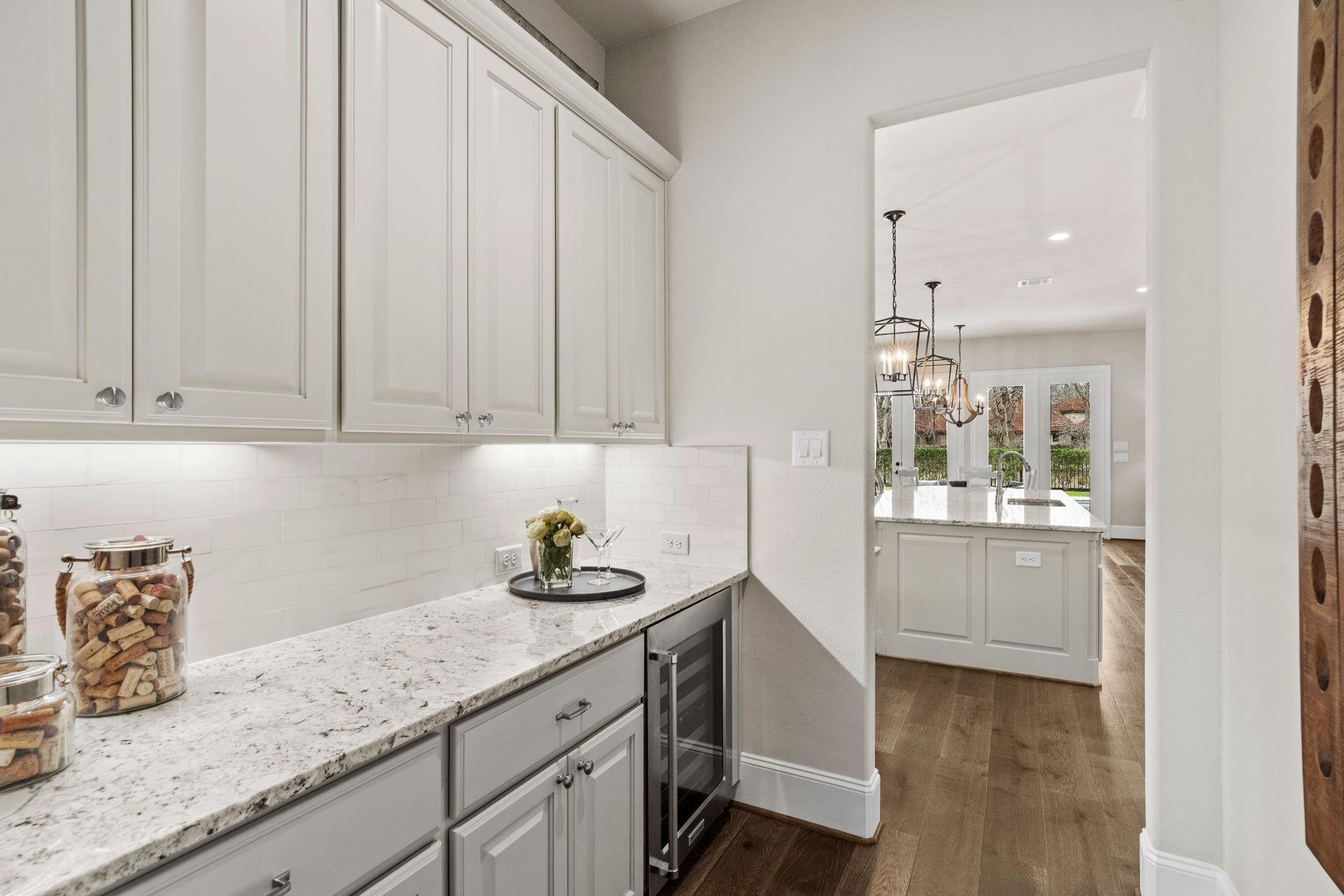 Missouri City, Texas, 77459, United States, 4 Bedrooms Bedrooms, ,5 BathroomsBathrooms,Residential,Active,2037121