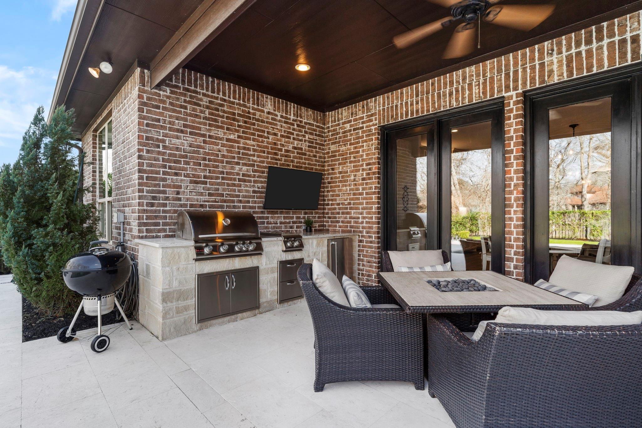 Missouri City, Texas, 77459, United States, 4 Bedrooms Bedrooms, ,5 BathroomsBathrooms,Residential,Active,2037121