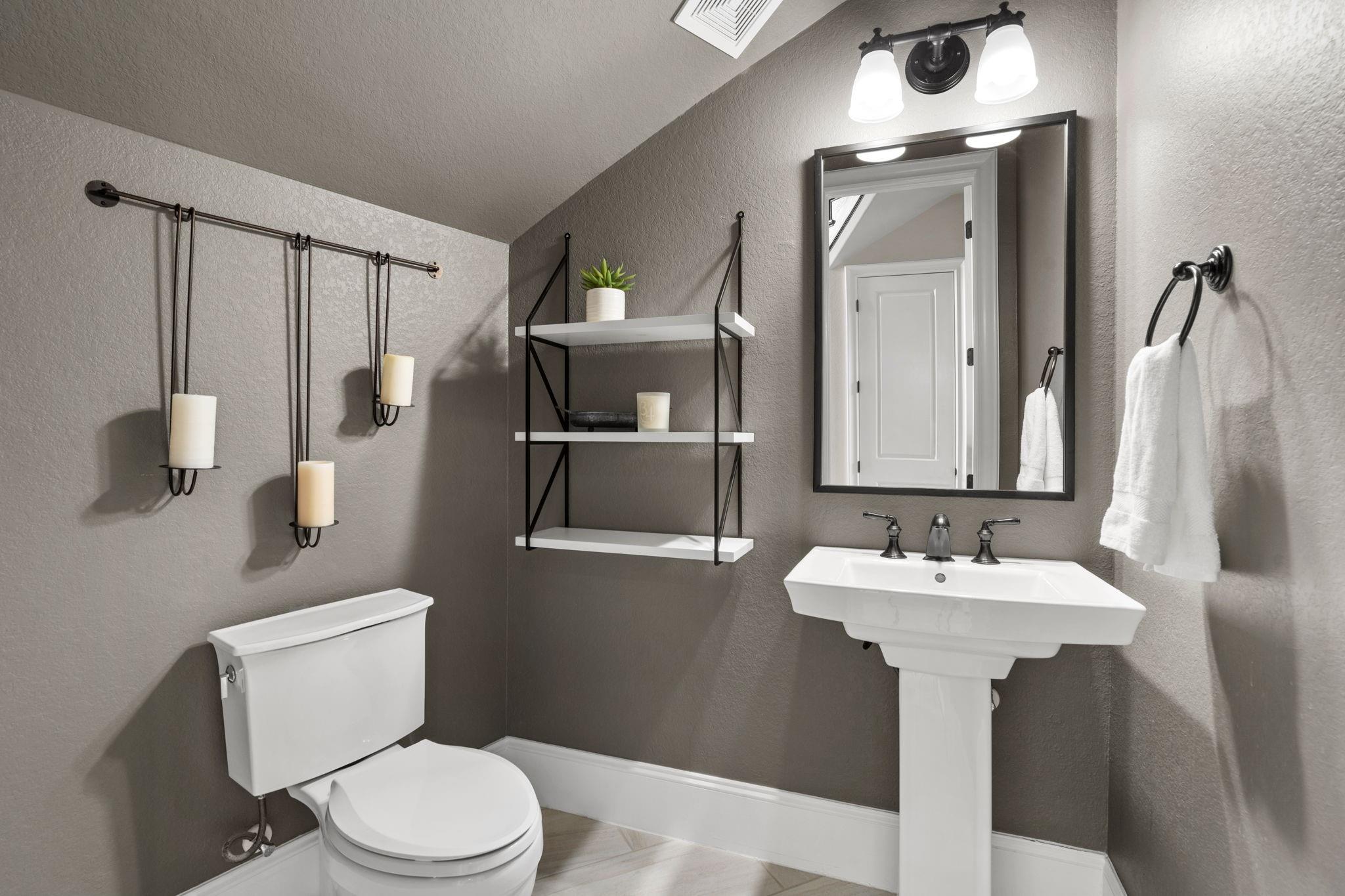 Missouri City, Texas, 77459, United States, 4 Bedrooms Bedrooms, ,5 BathroomsBathrooms,Residential,Active,2037121