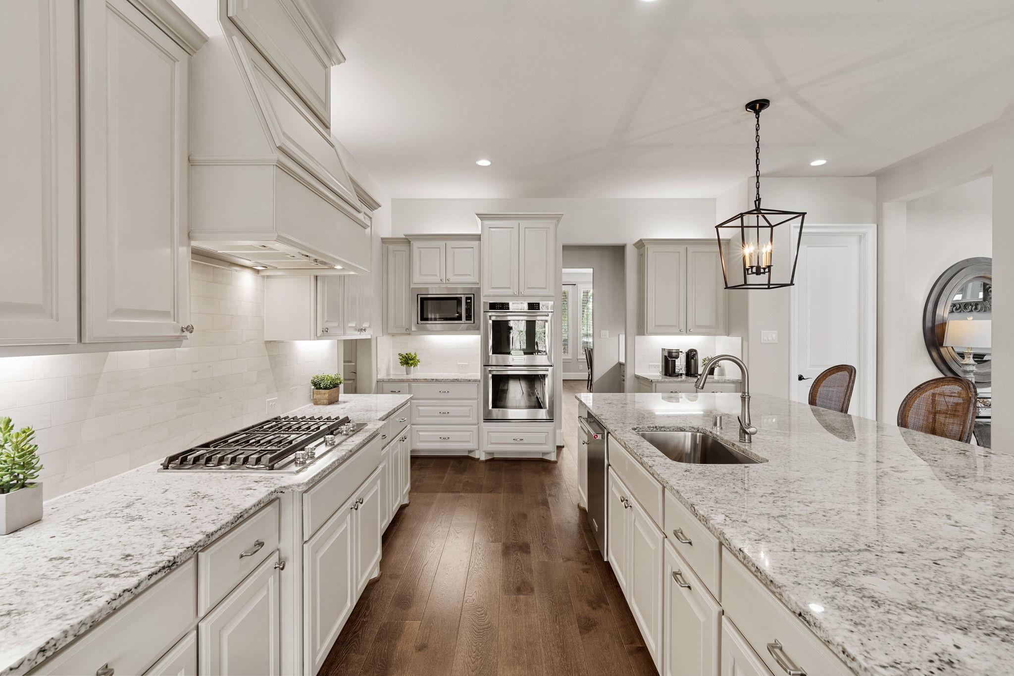 Missouri City, Texas, 77459, United States, 4 Bedrooms Bedrooms, ,5 BathroomsBathrooms,Residential,Active,2037121