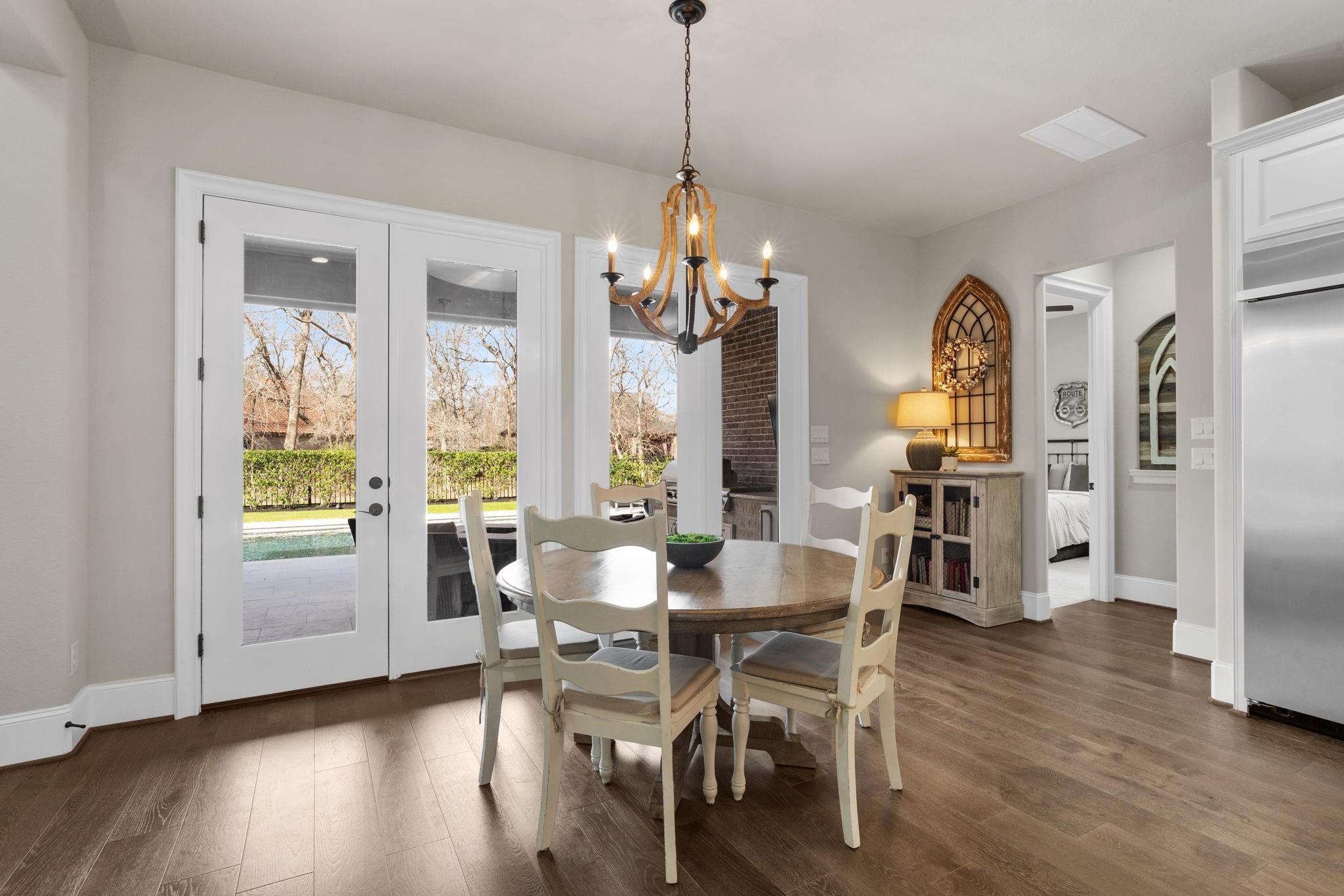 Missouri City, Texas, 77459, United States, 4 Bedrooms Bedrooms, ,5 BathroomsBathrooms,Residential,Active,2037121