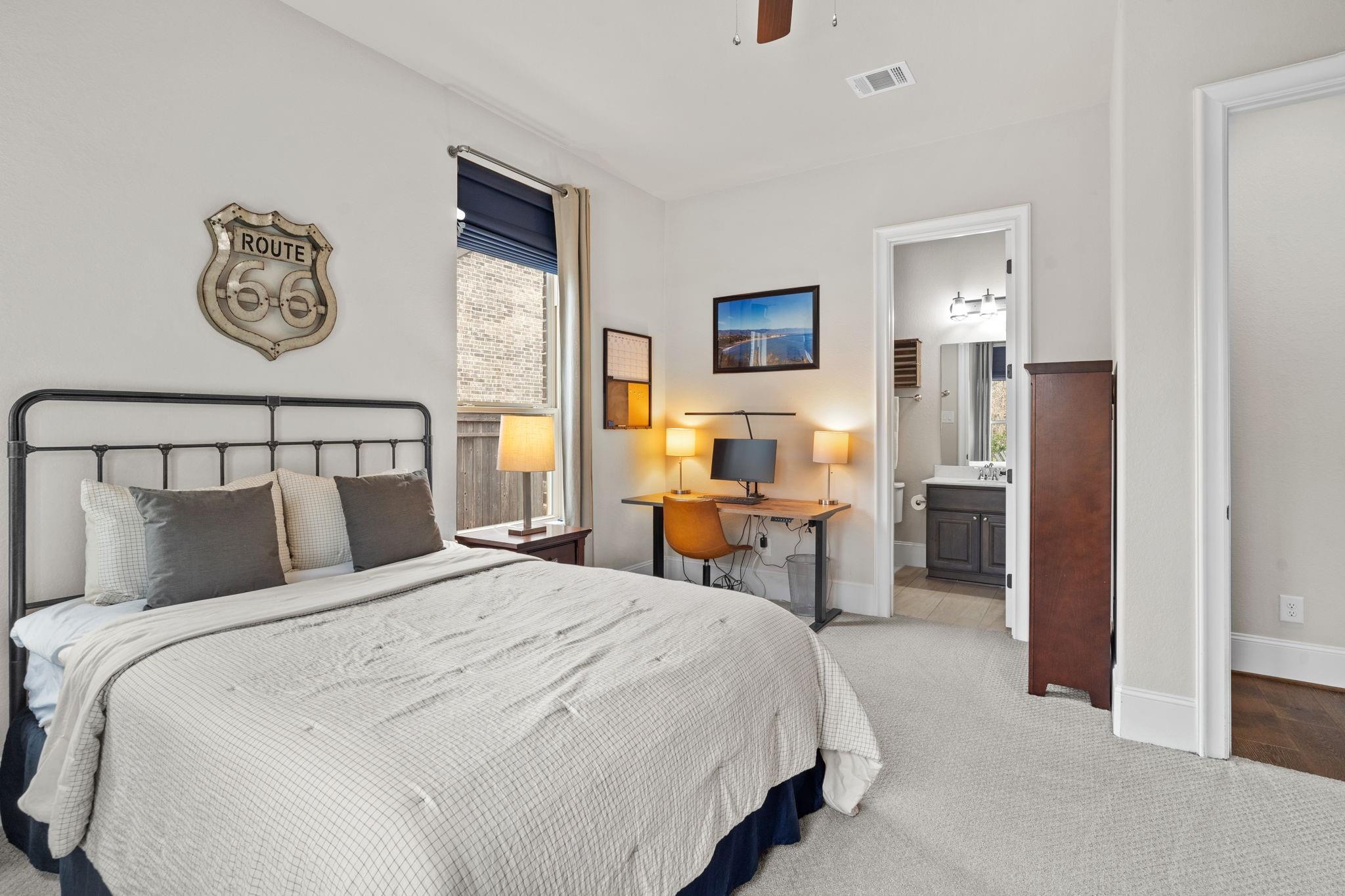 Missouri City, Texas, 77459, United States, 4 Bedrooms Bedrooms, ,5 BathroomsBathrooms,Residential,Active,2037121