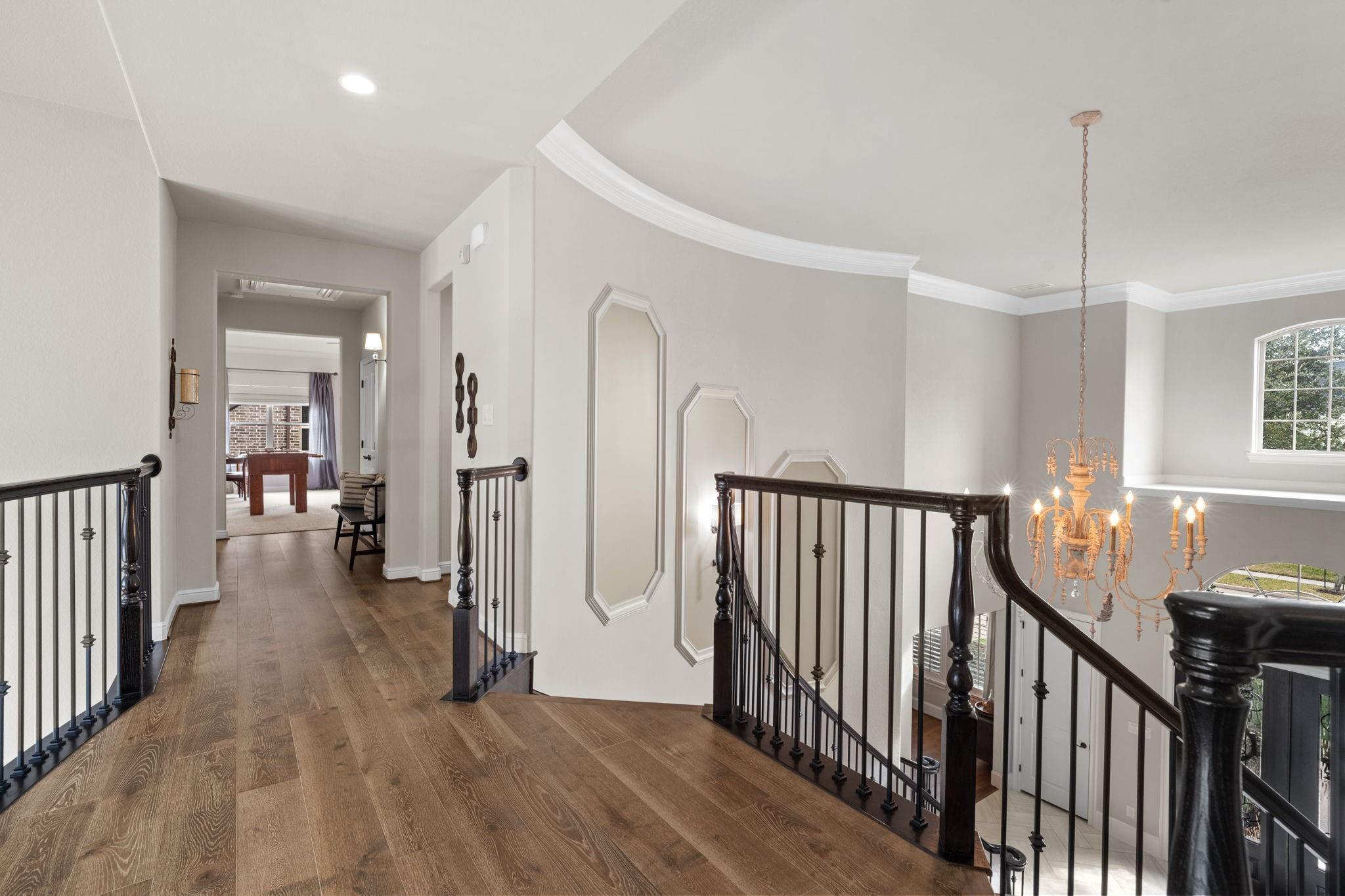 Missouri City, Texas, 77459, United States, 4 Bedrooms Bedrooms, ,5 BathroomsBathrooms,Residential,Active,2037121