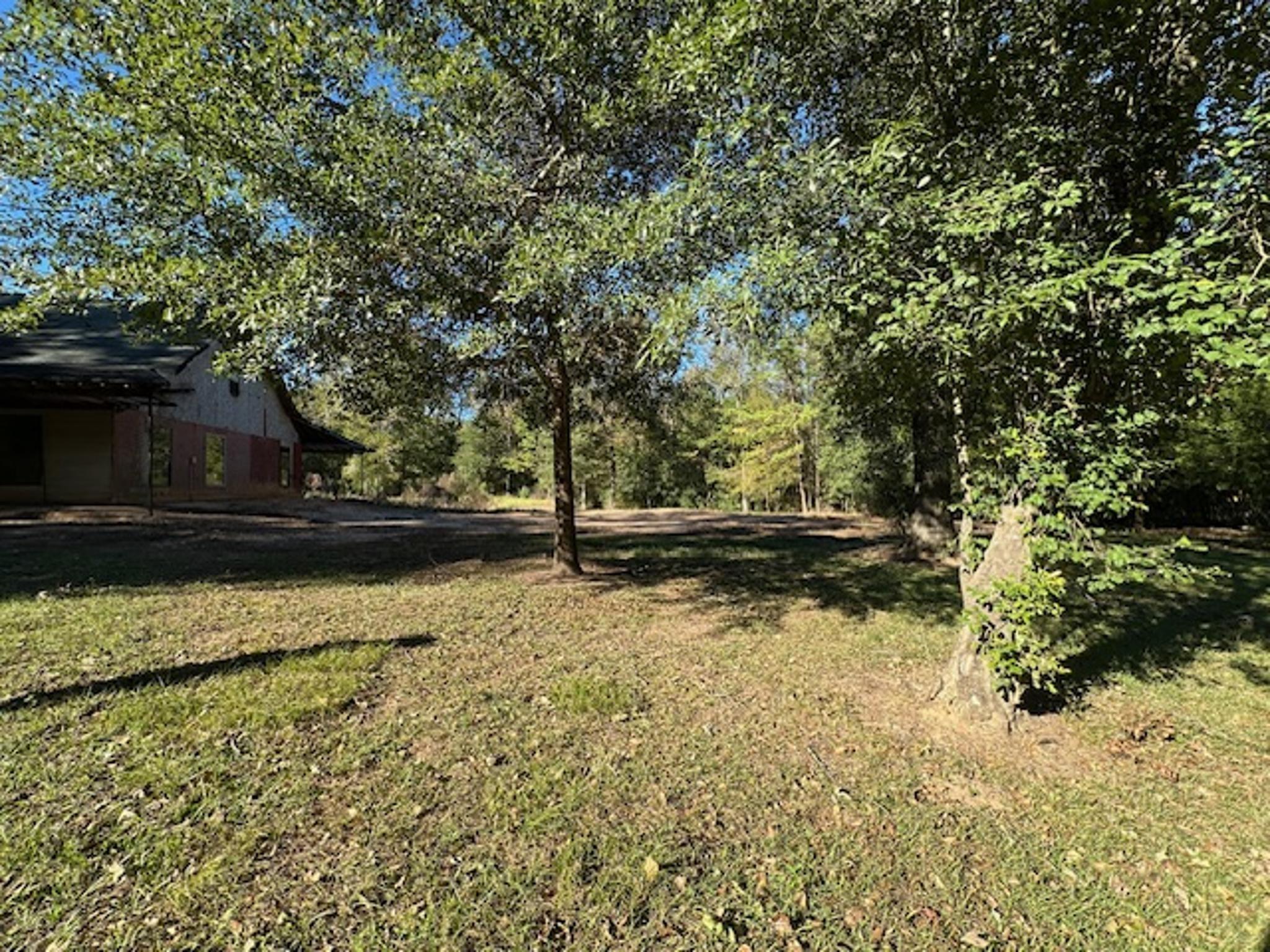 10699 Magnolia Drive