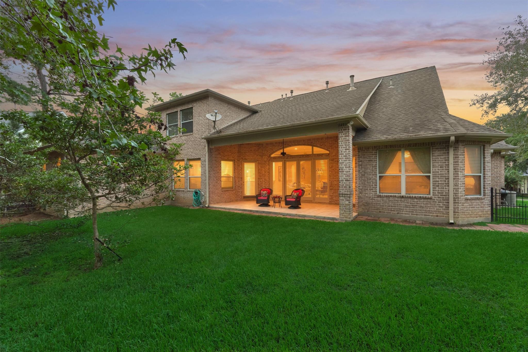 87 W Shore Drive