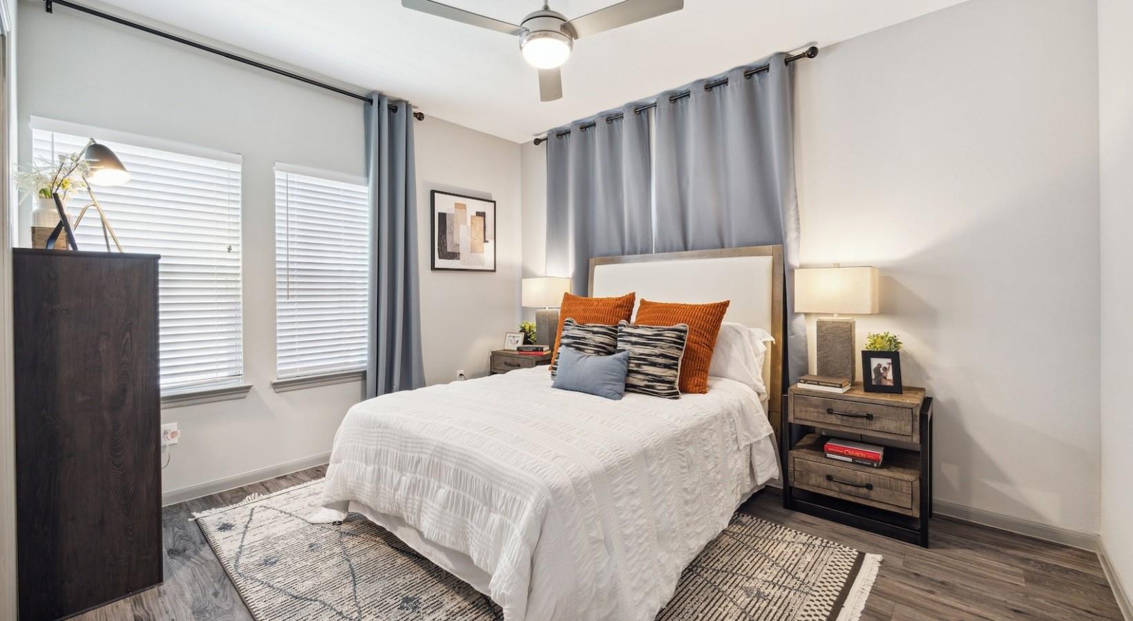 12752 N Houston Rosslyn Road 424
