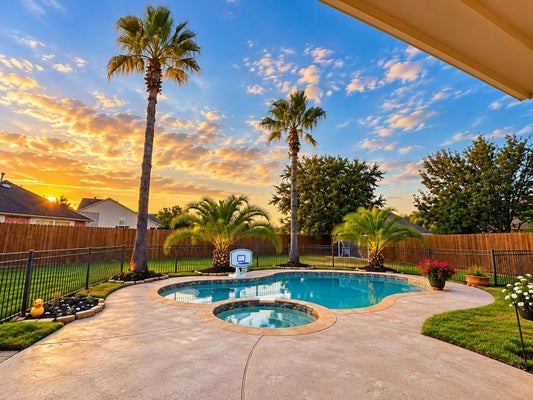 9414 SAGEHAMPTON CT, SPRING, TX 77379 - Image bc79bd69df30d5c1aa6d9ffc30906c0e/2572400458