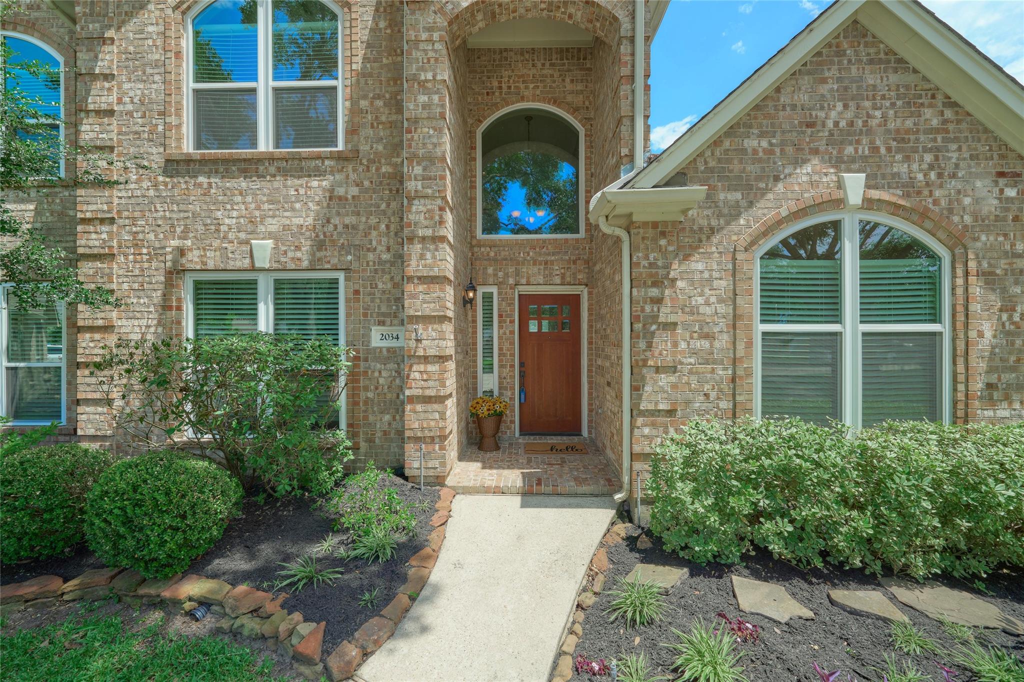 2034 Nature Park Lane