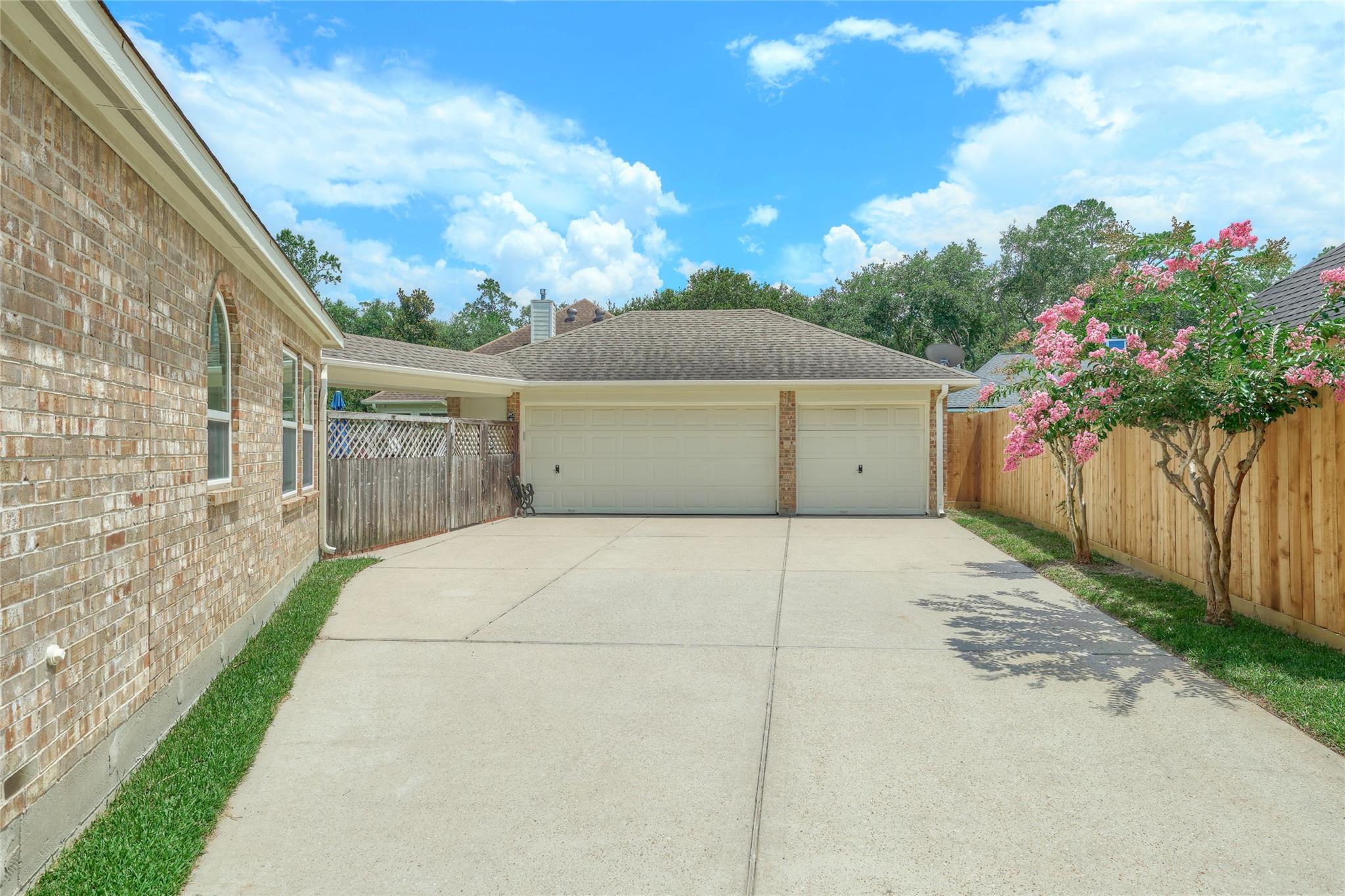 2034 Nature Park Lane