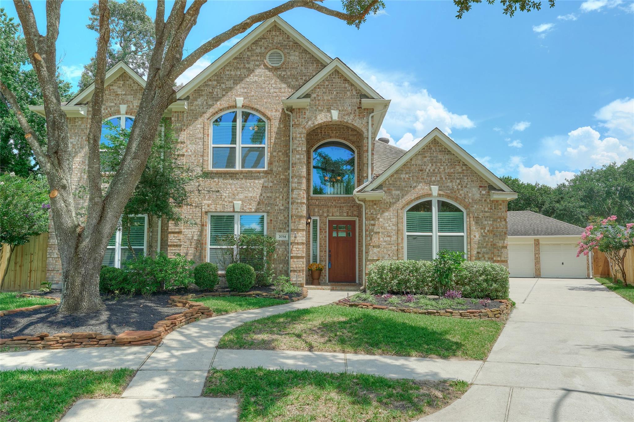 2034 Nature Park Lane