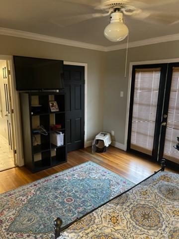 Photo of 223 Main Street #1, Sealy, TX 77474 (MLS # 64206316)
