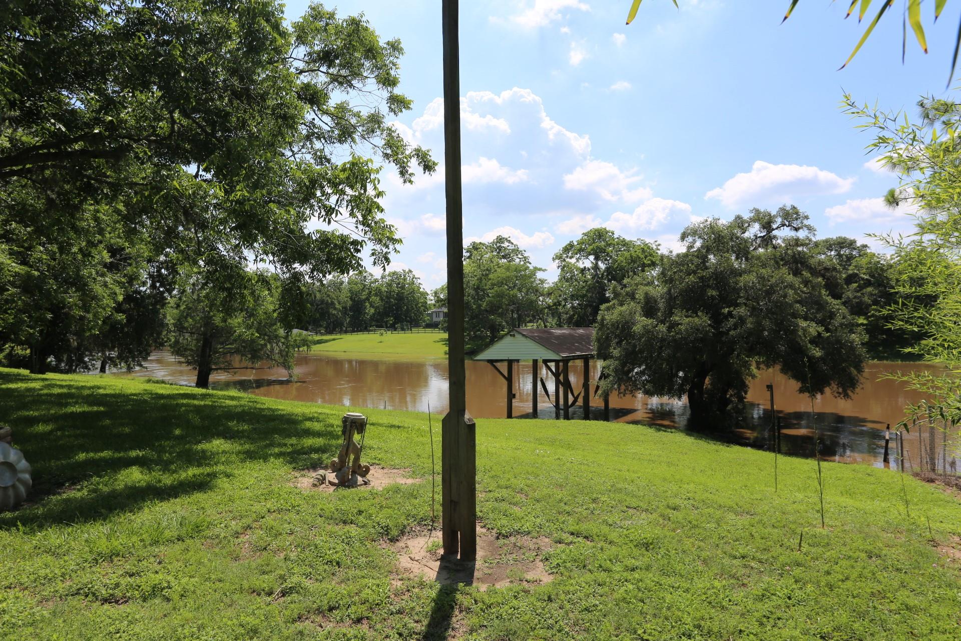 4649 County Road 929c