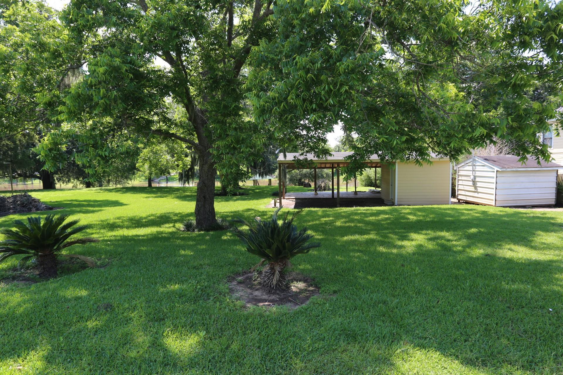 4649 County Road 929c