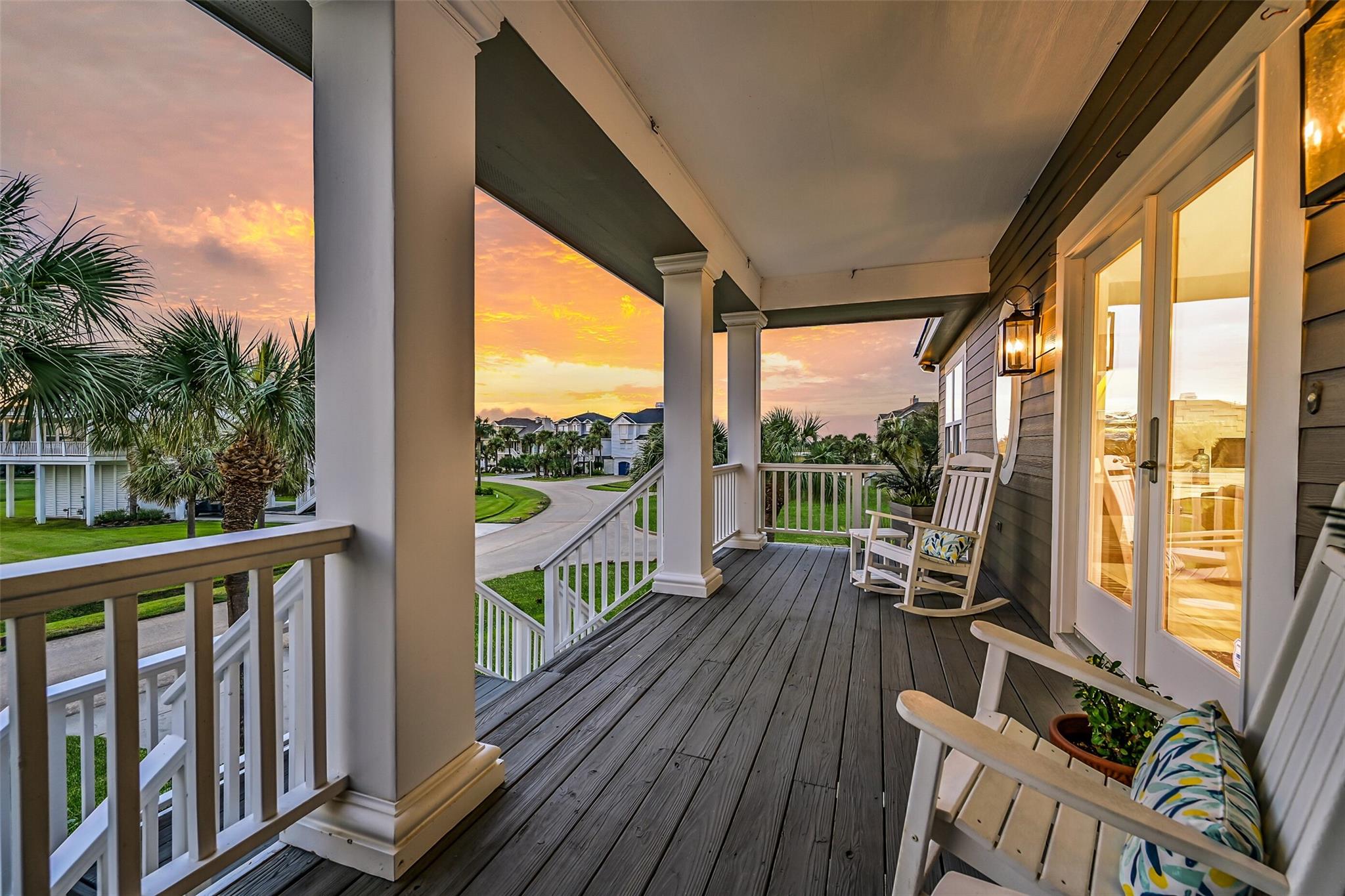 3635 Foremast Drive