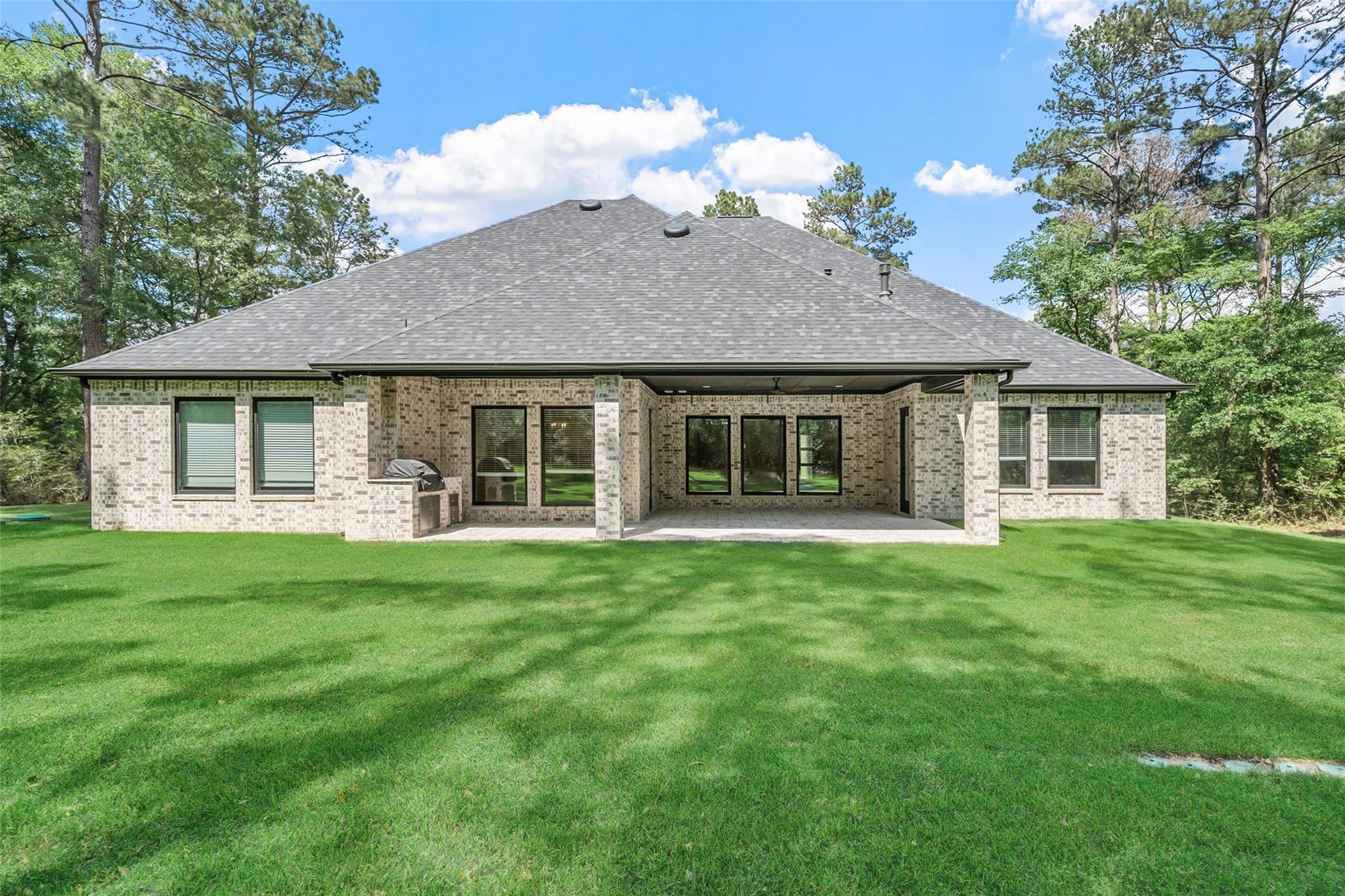 8680 Cedar Meadow Ln Lane