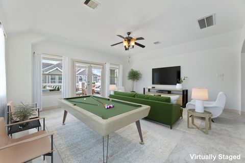 Photo of 1184 Nelson Falls Lane, Houston, TX 77008 (MLS # 13899458) Photo of 1184 Nelson Falls Lane, Houston, TX 77008 (MLS # 13899458)