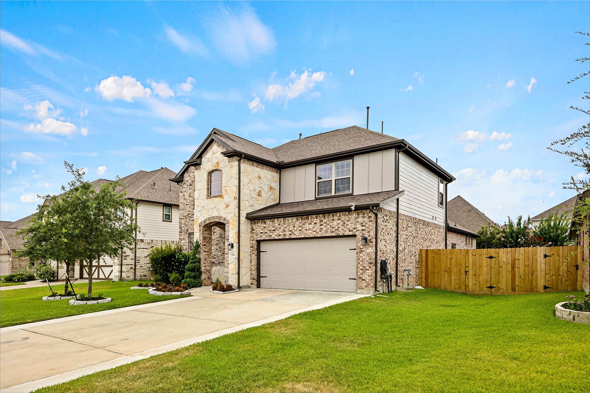 20819 Magical Merlin Way