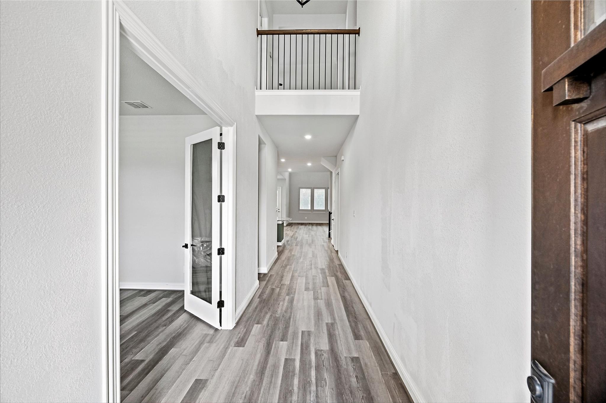 20819 Magical Merlin Way