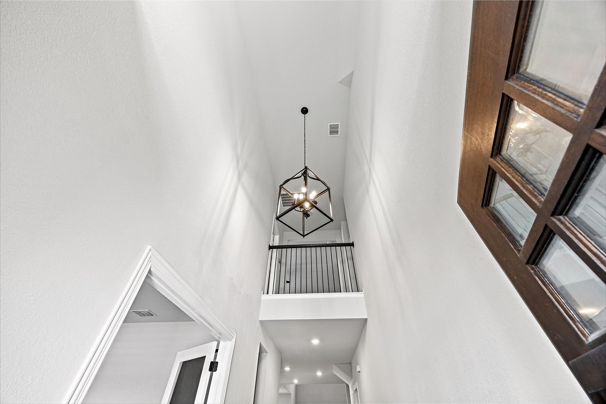 20819 Magical Merlin Way
