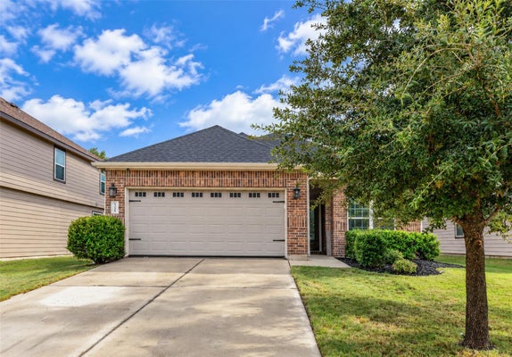 5725 CERRILLOS DR, BRYAN, TX 77807 - Image bc7f6afa7e129f5fd868975c8a882c24/2540189695