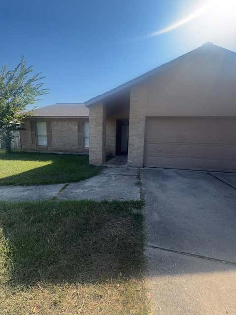 Photo of 18214 Almonte Lane, Tomball, TX 77377 (MLS # 13674108)