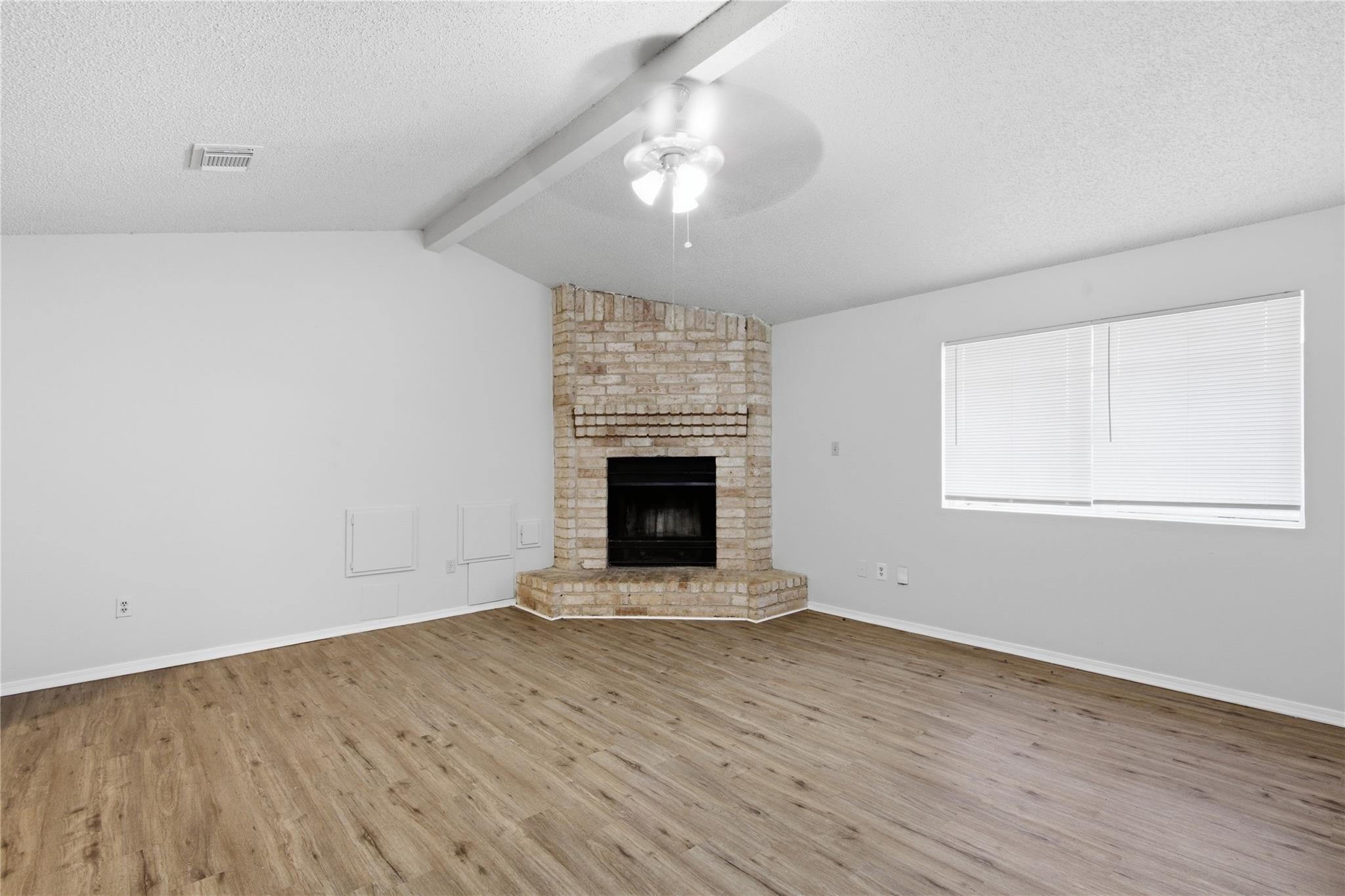 18214 Almonte Lane
