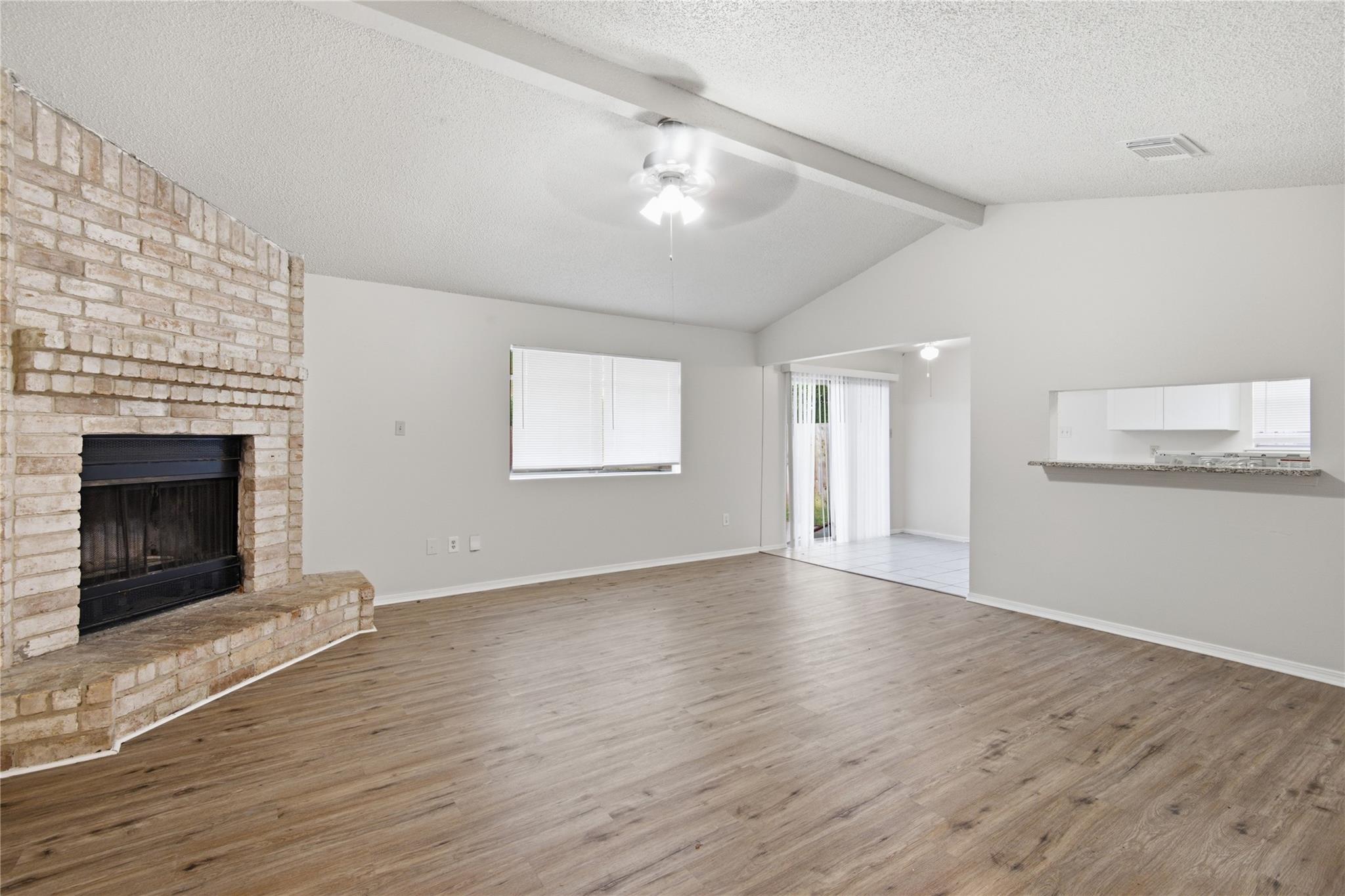 18214 Almonte Lane