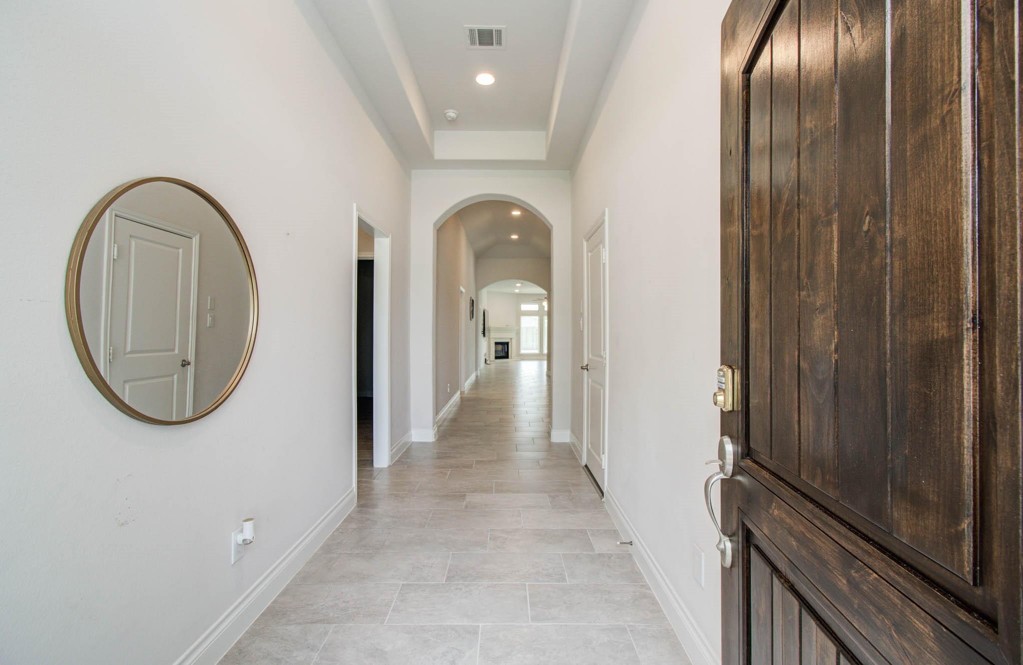 3605 Dolan Trail Court