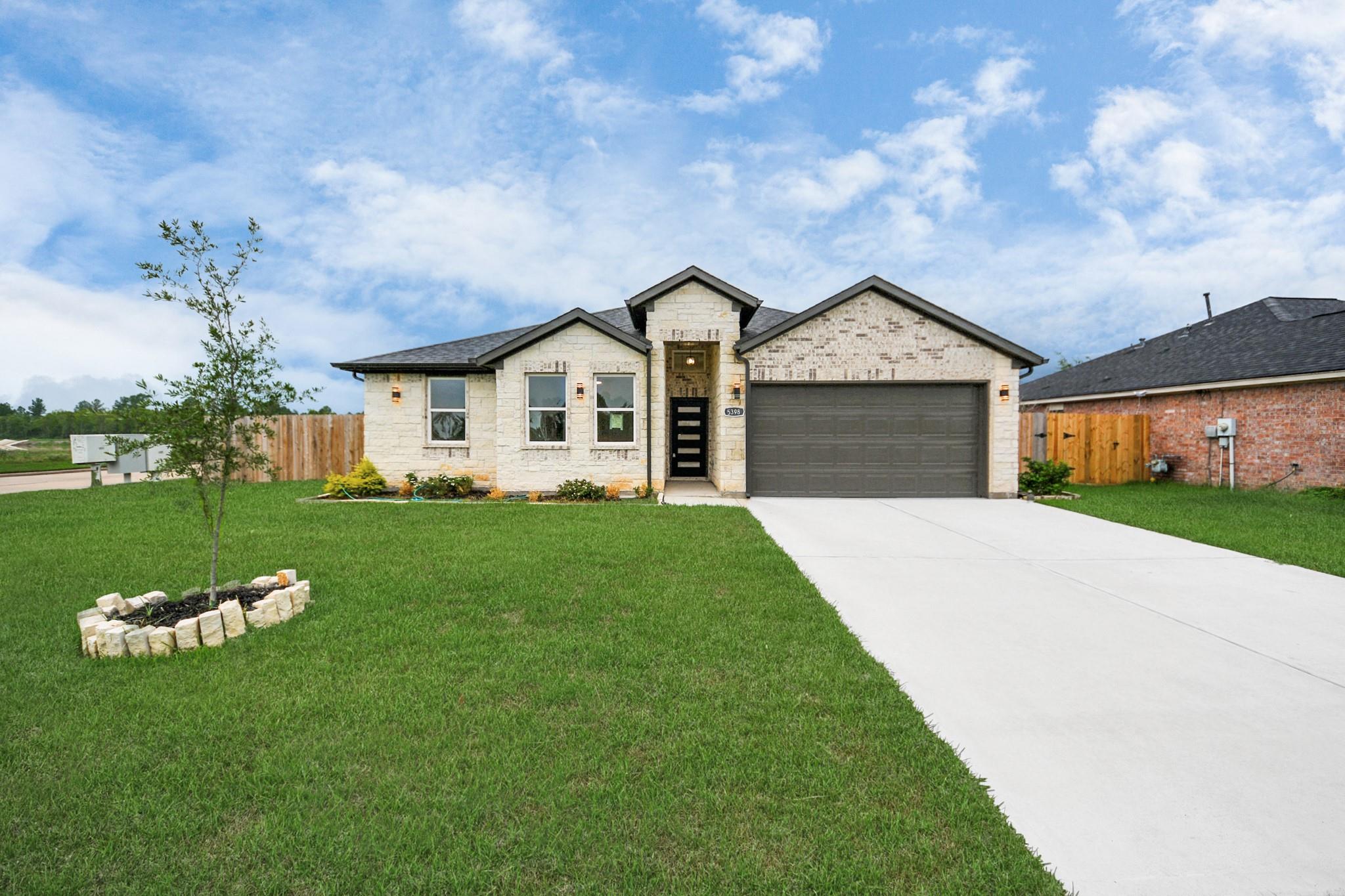 5398 Kyla Circle