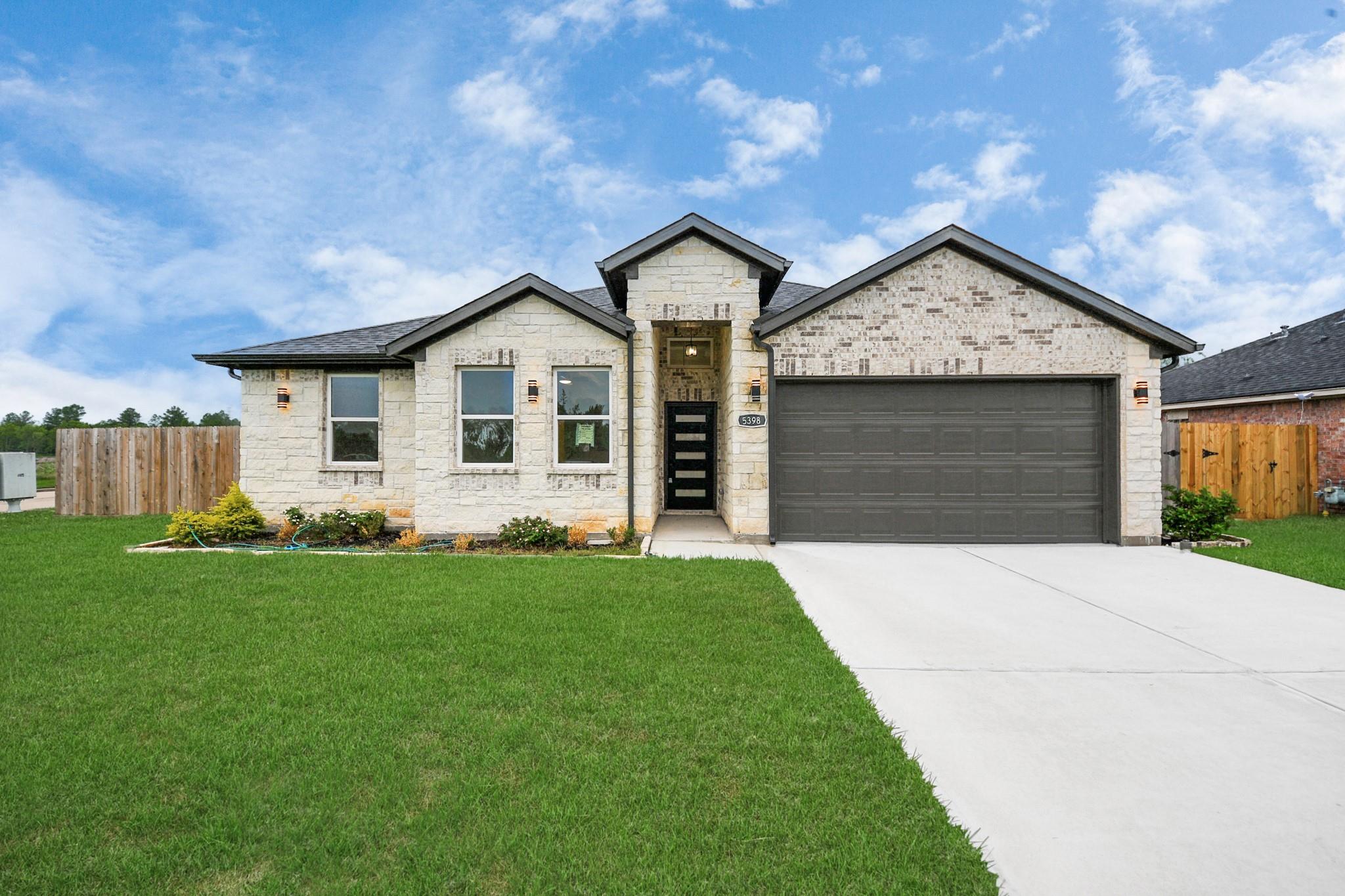 5398 Kyla Circle