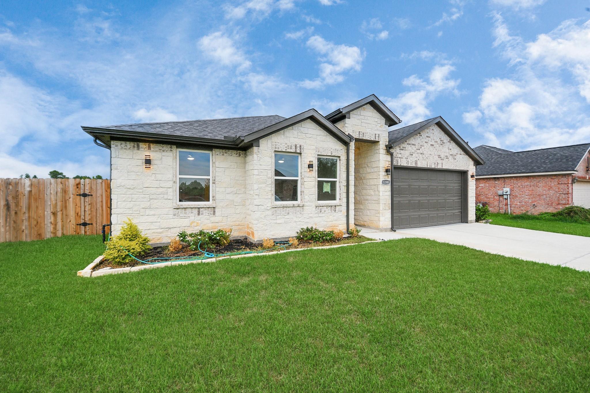 5398 Kyla Circle