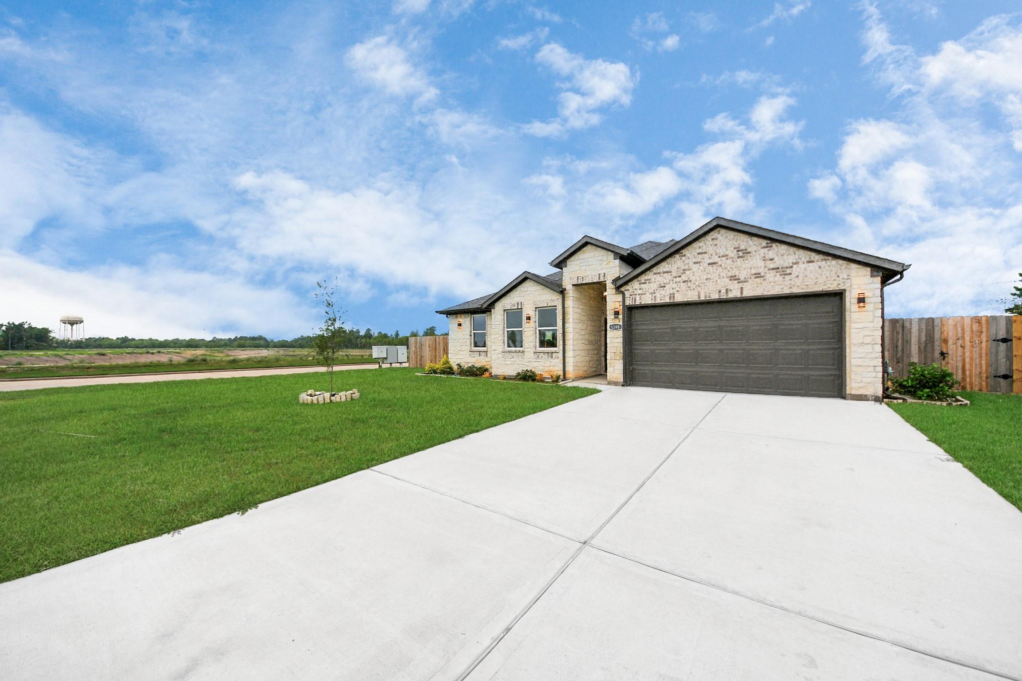 5398 Kyla Circle