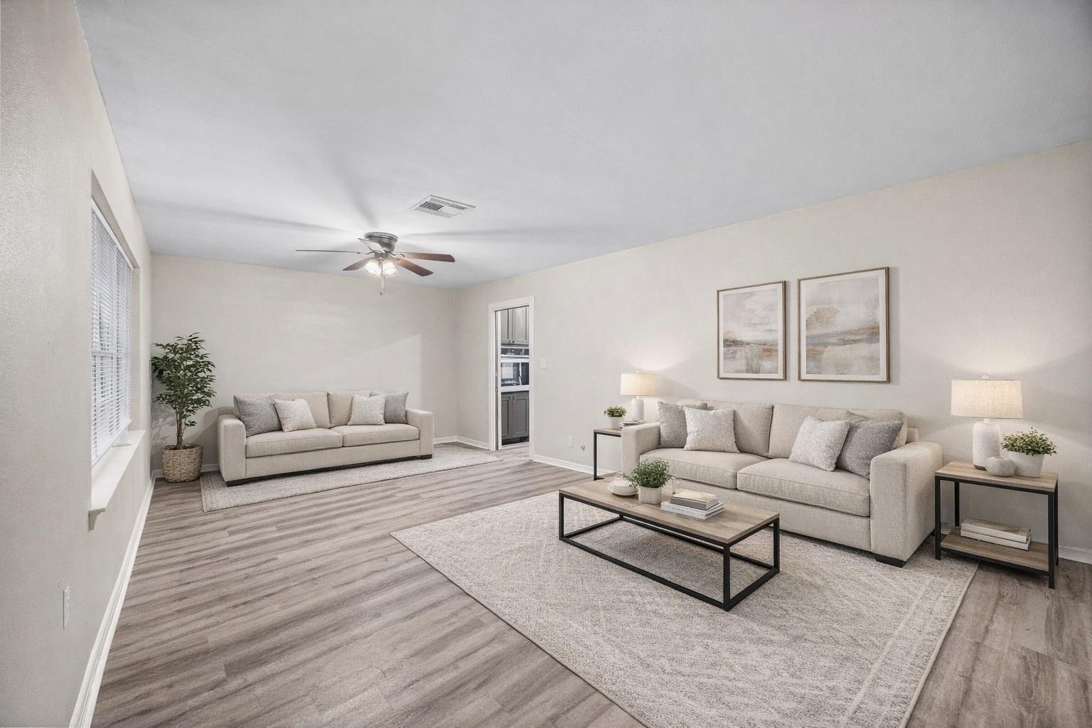 10319 Old Orchard Road